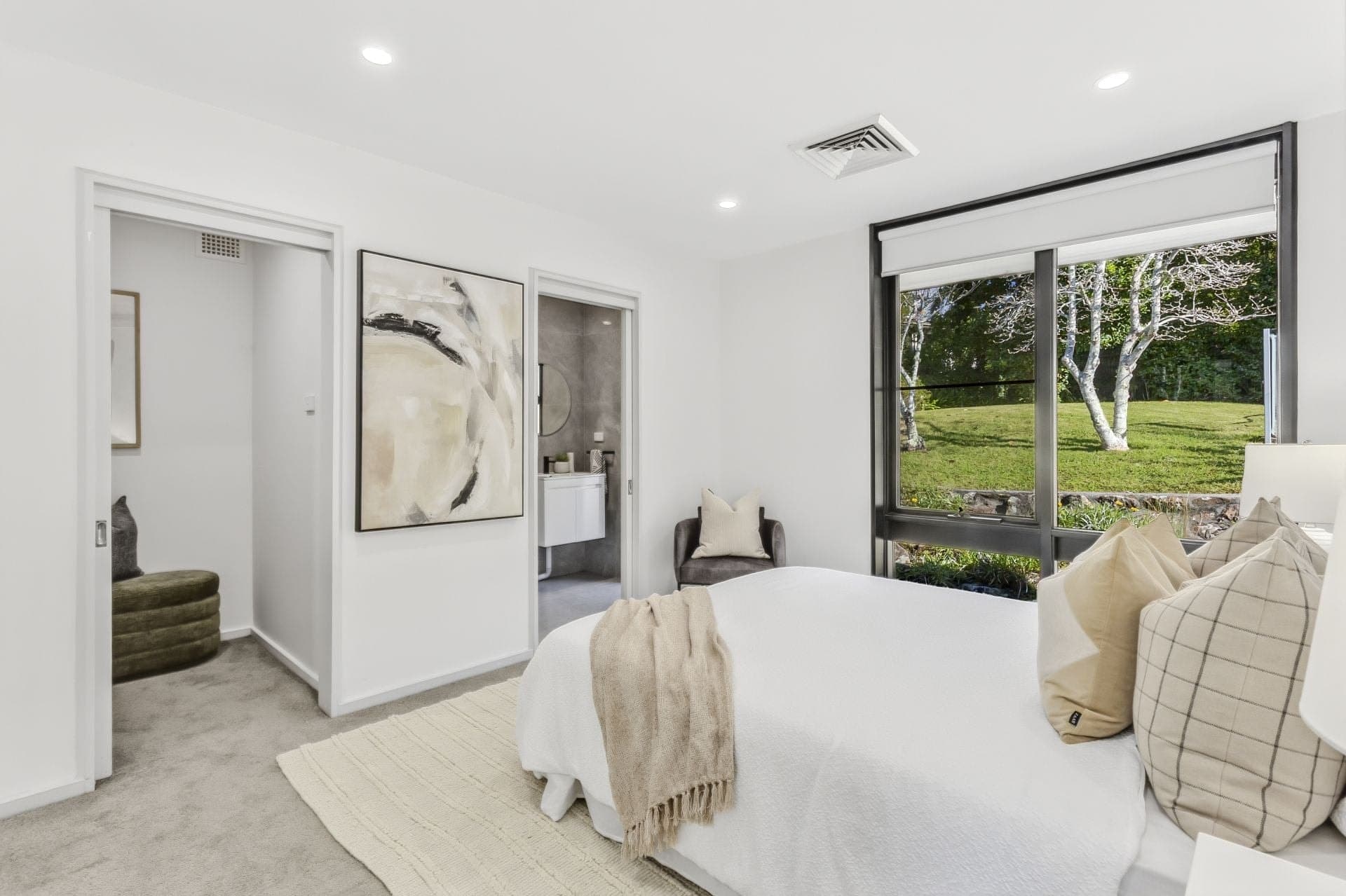 3 Stephanie Place, Turramurra NSW, Turramurra - Thumbnail 7