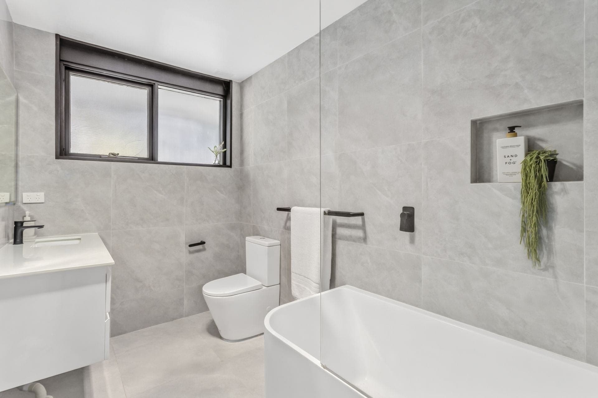 3 Stephanie Place, Turramurra NSW, Turramurra - Thumbnail 8