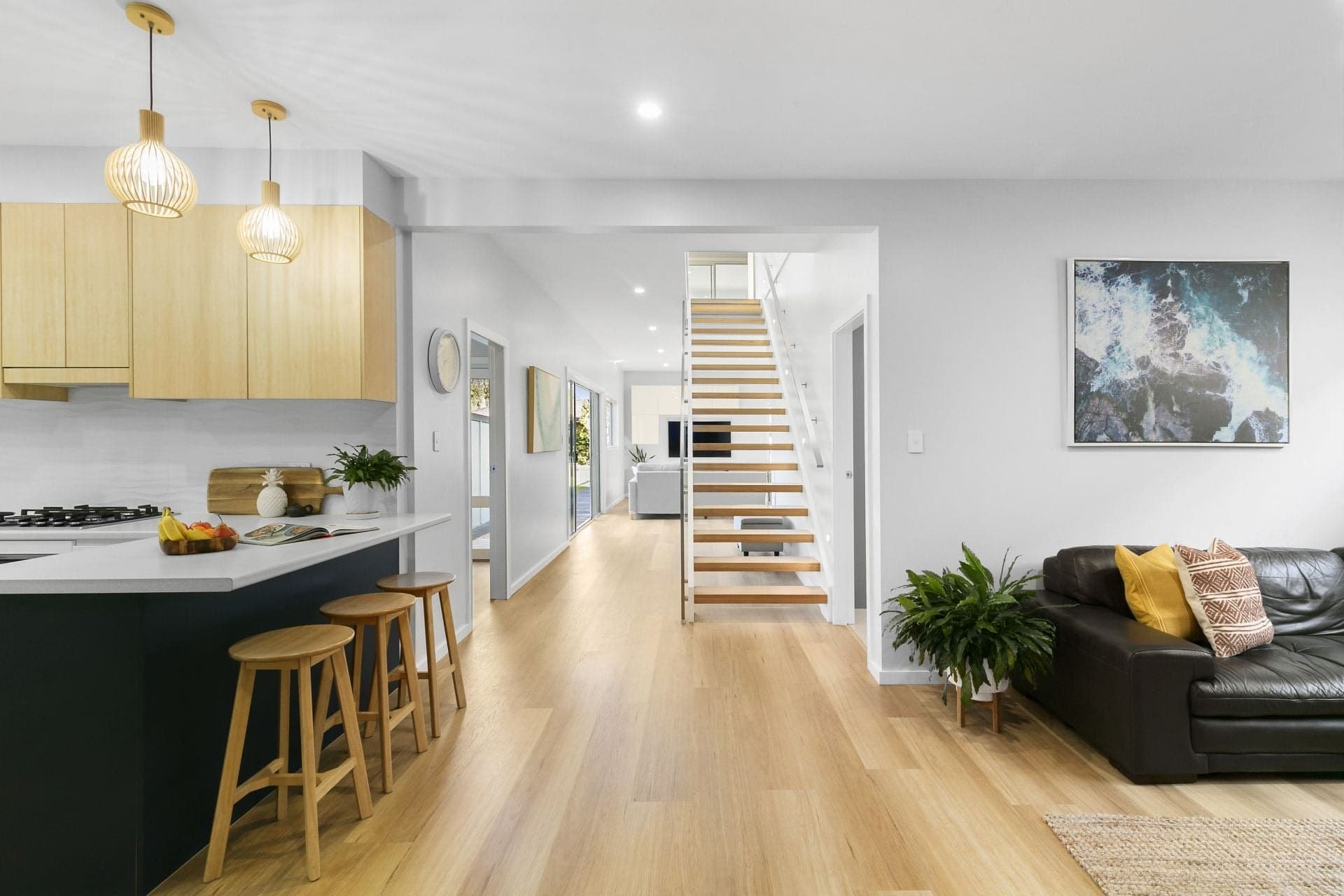 5 Norman Street, Fairy Meadow NSW, Fairy Meadow - Thumbnail 4