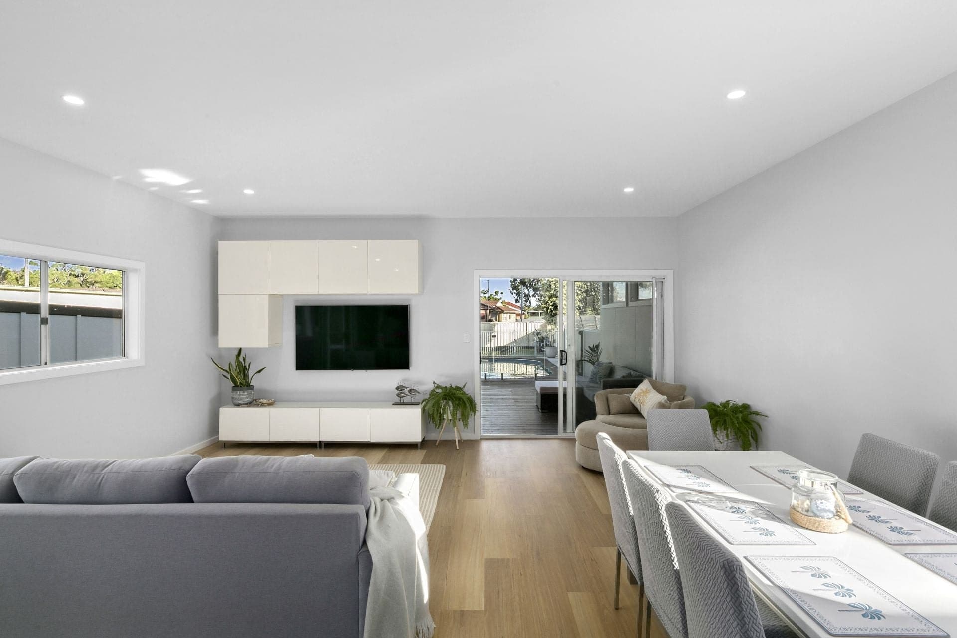 5 Norman Street, Fairy Meadow NSW, Fairy Meadow - Thumbnail 5