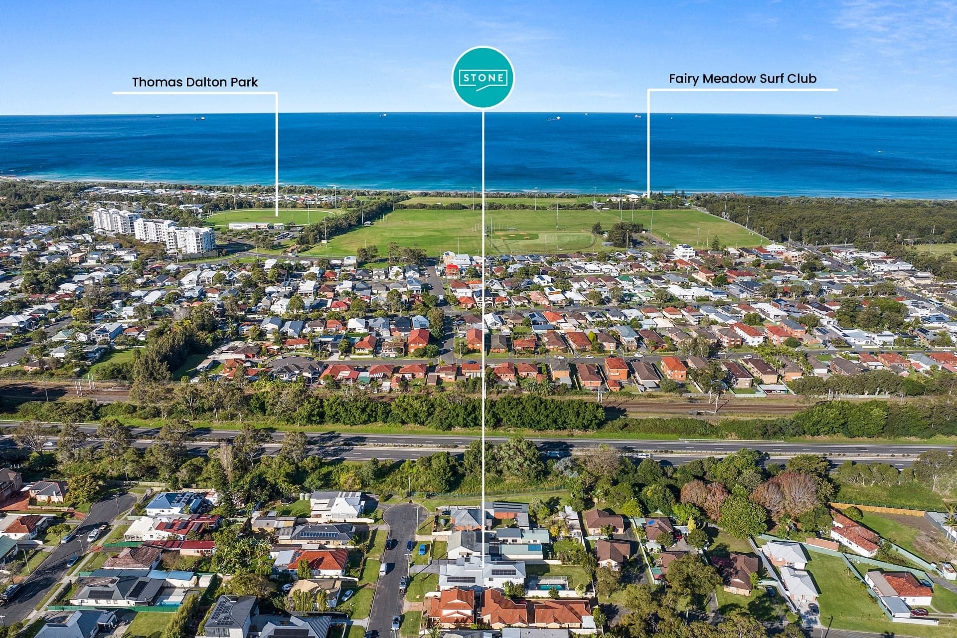 5 Norman Street, Fairy Meadow NSW, Fairy Meadow - Thumbnail 6