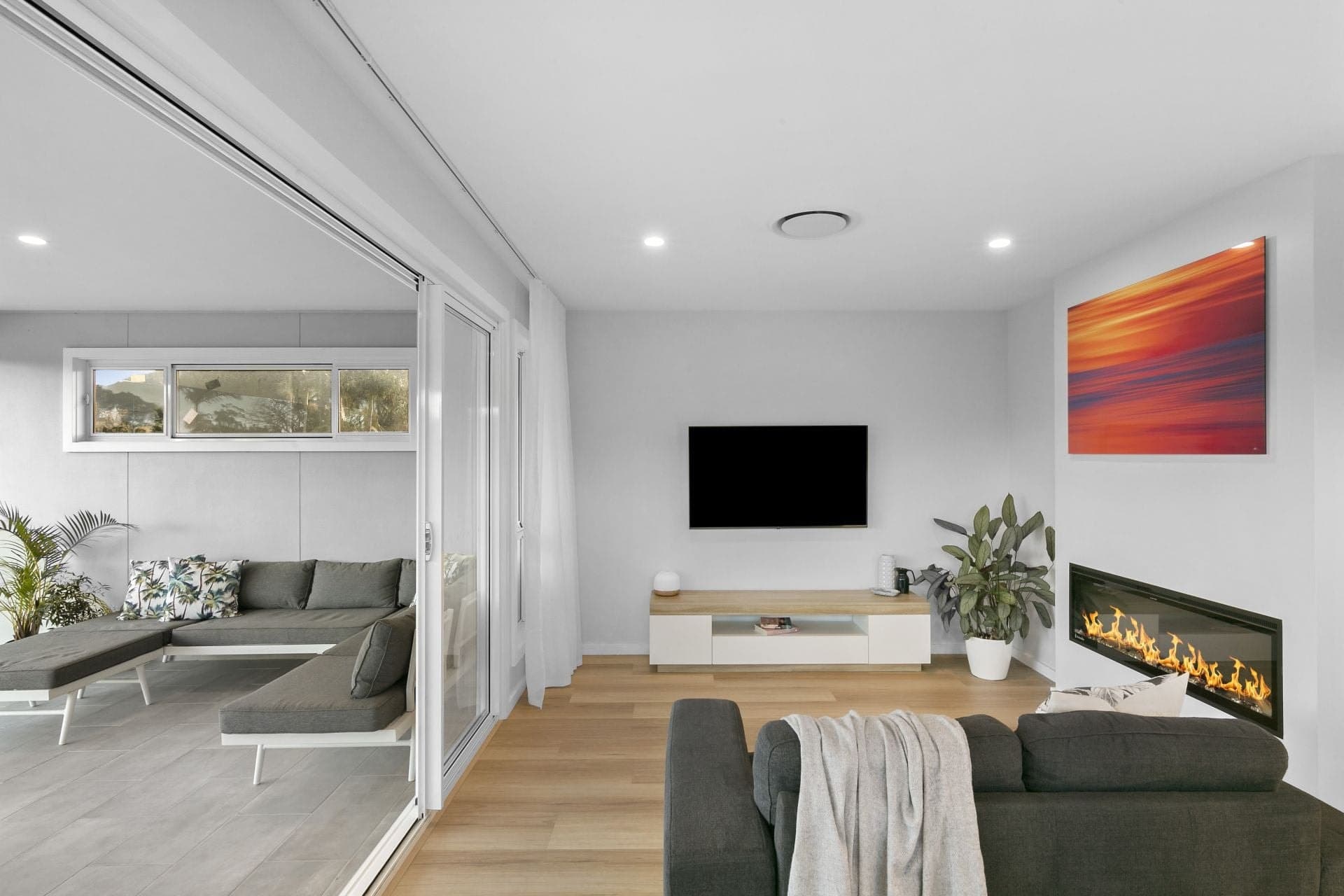 5 Norman Street, Fairy Meadow NSW, Fairy Meadow - Thumbnail 8
