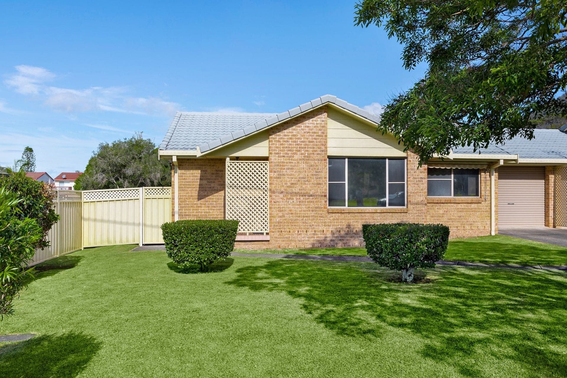 1/2B Tunis Street, Laurieton, Laurieton - Thumbnail 2