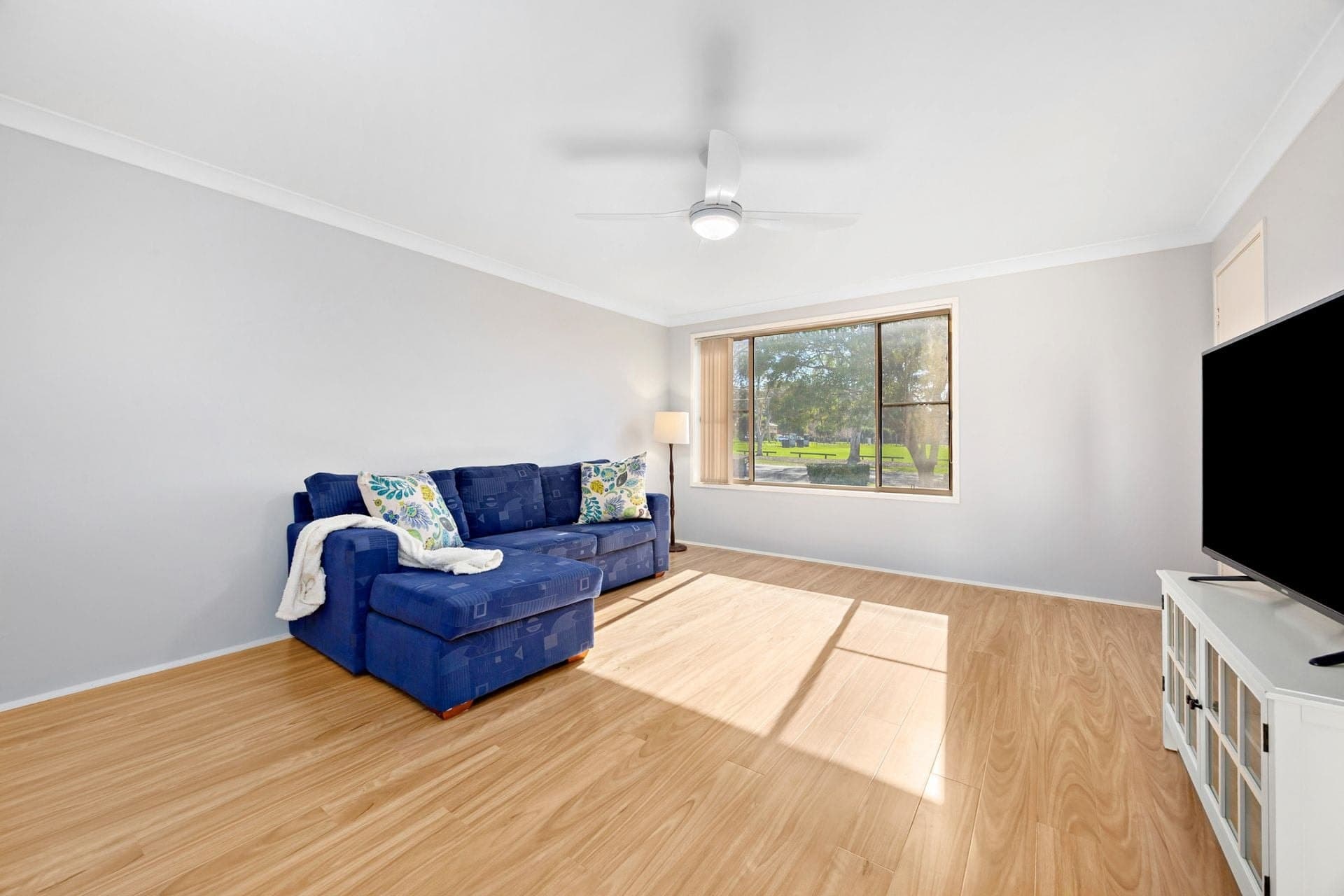 1/2B Tunis Street, Laurieton, Laurieton - Thumbnail 3