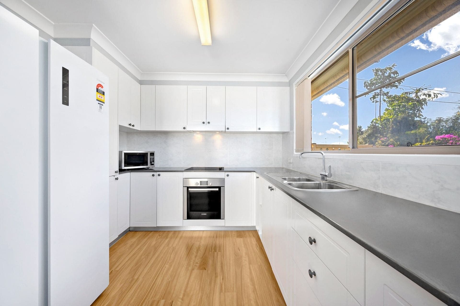 1/2B Tunis Street, Laurieton, Laurieton - Thumbnail 4
