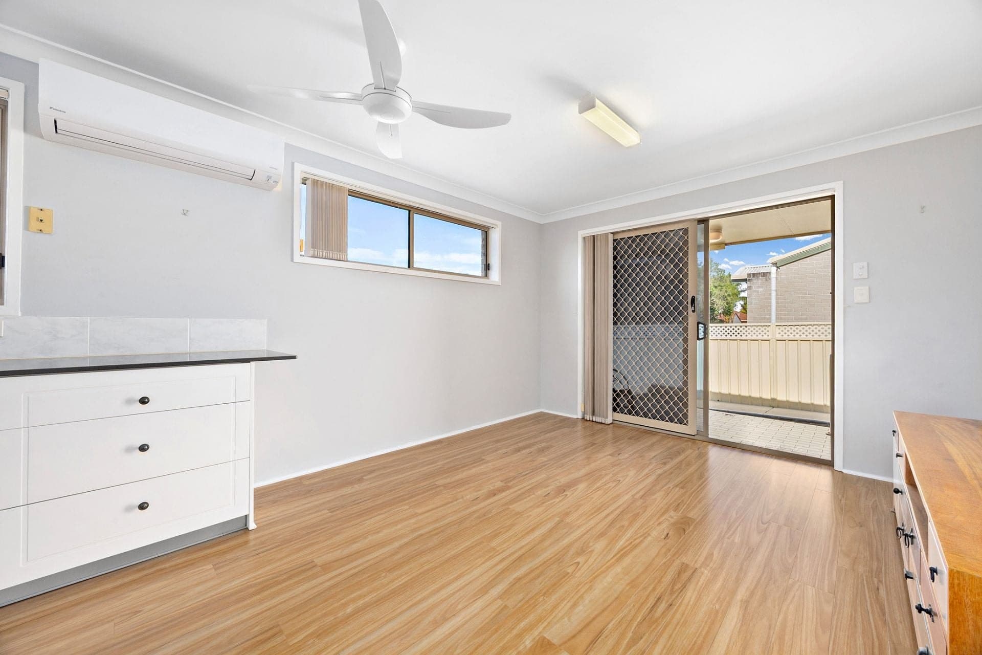 1/2B Tunis Street, Laurieton, Laurieton - Thumbnail 5