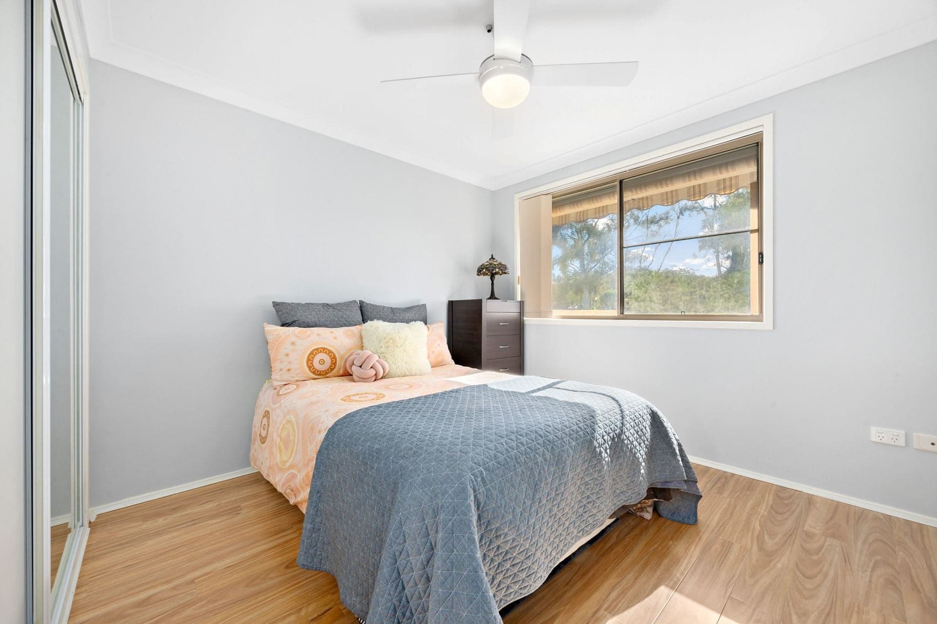 1/2B Tunis Street, Laurieton, Laurieton - Thumbnail 6
