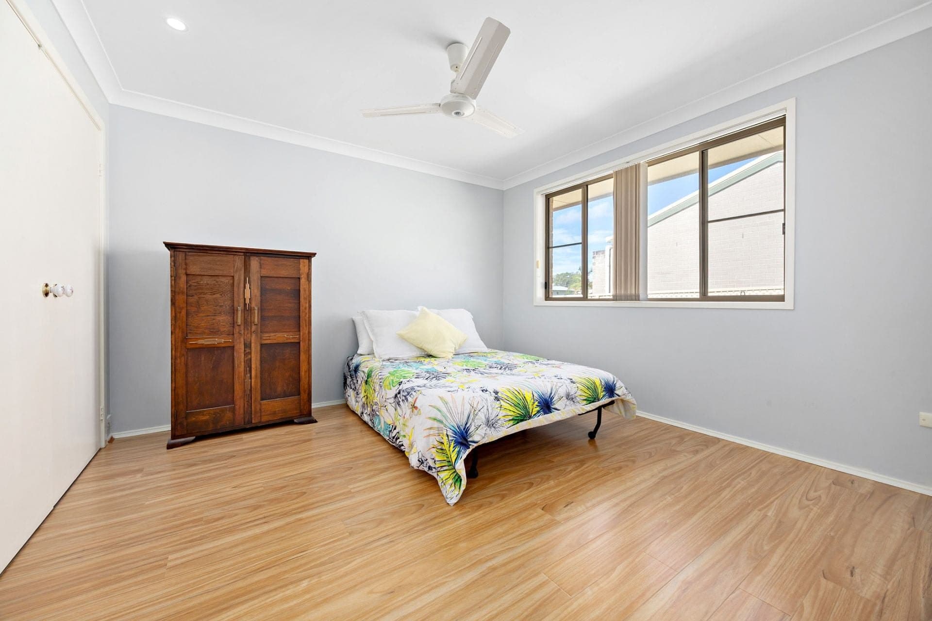 1/2B Tunis Street, Laurieton, Laurieton - Thumbnail 7