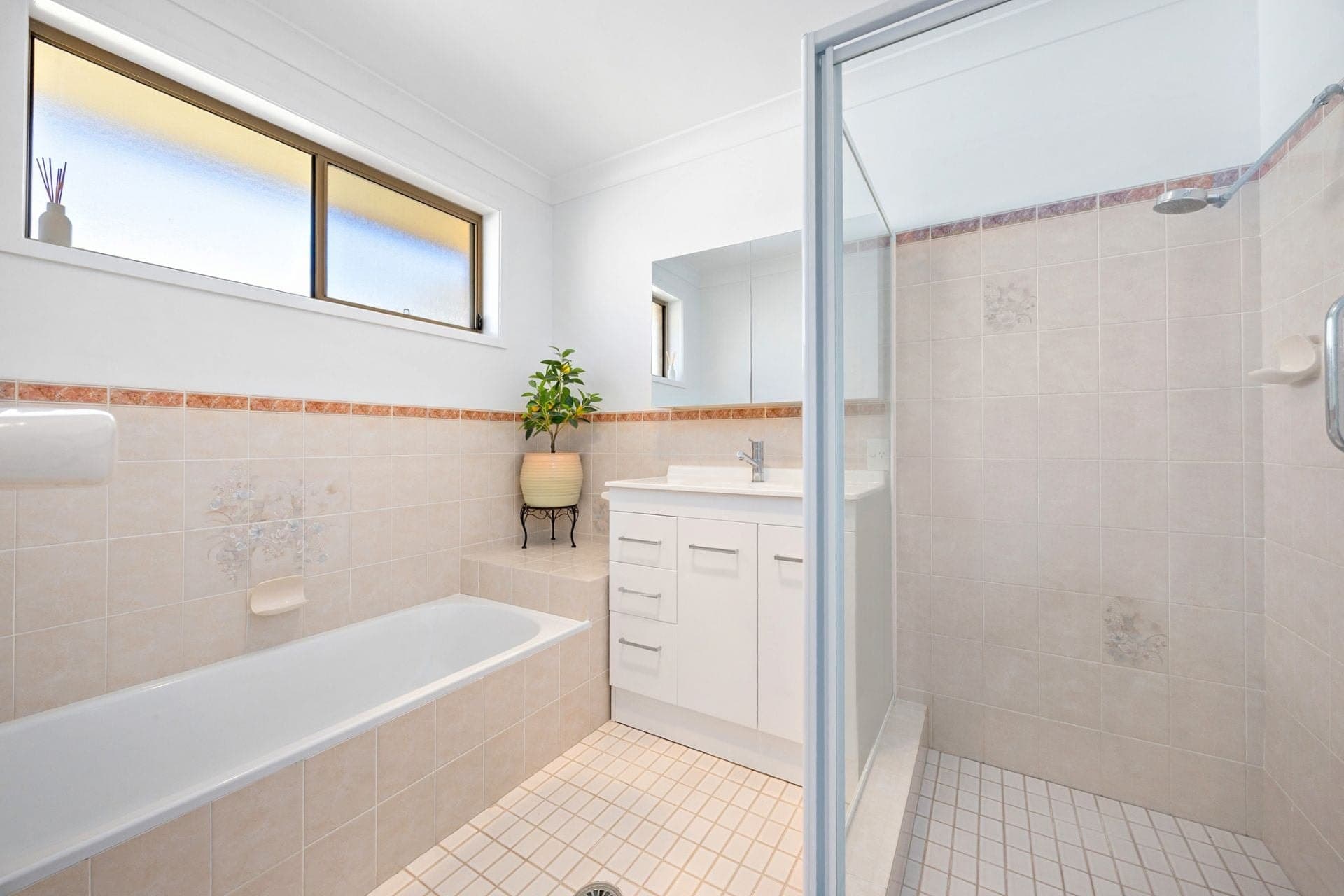 1/2B Tunis Street, Laurieton, Laurieton - Thumbnail 8