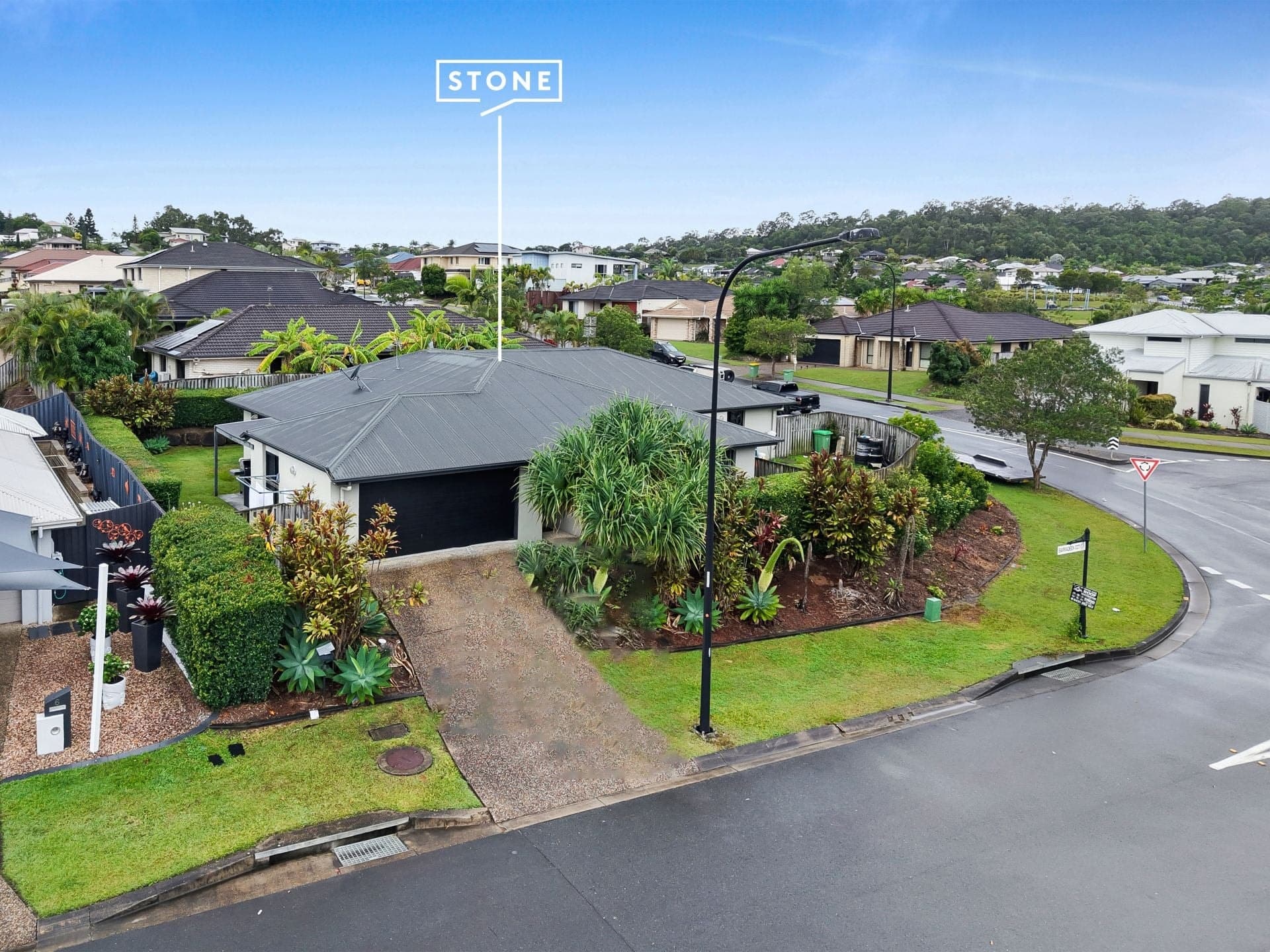 8 Barradeen Circuit, Pacific Pines QLD, Pacific Pines - Image 1