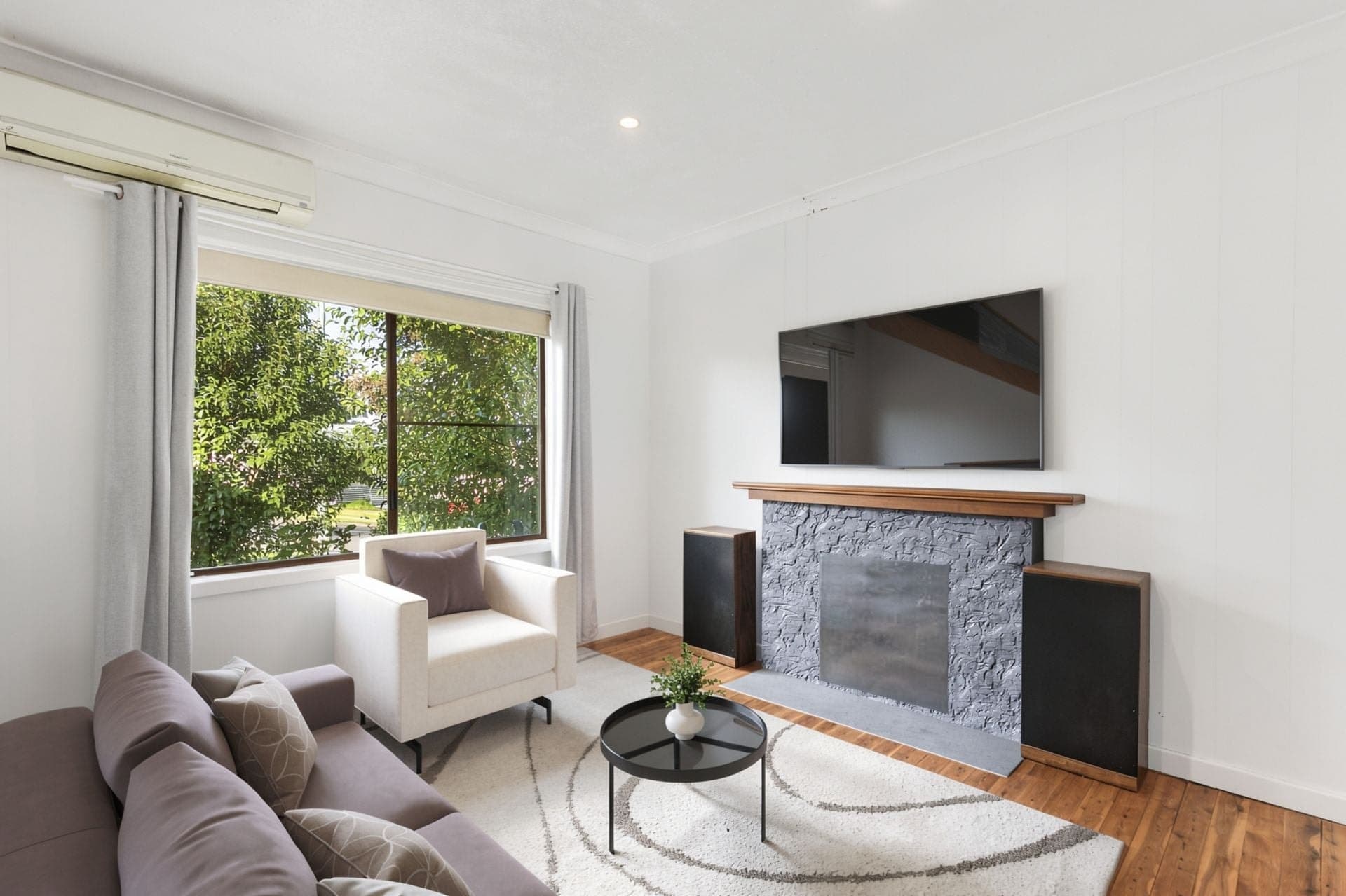72 Taronga Avenue, Mount Saint Thomas, Mount Saint Thomas - Thumbnail 3