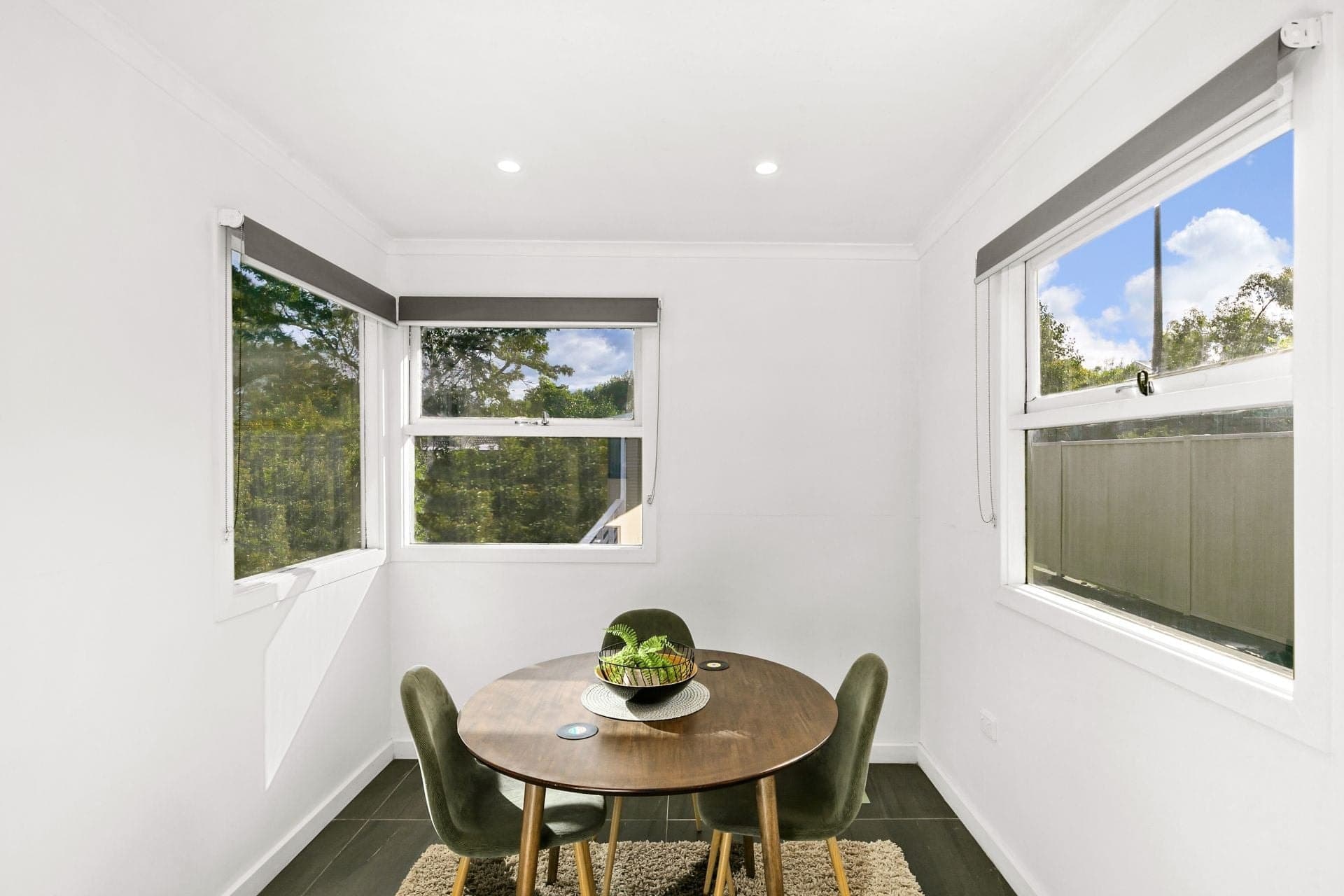 72 Taronga Avenue, Mount Saint Thomas, Mount Saint Thomas - Thumbnail 4