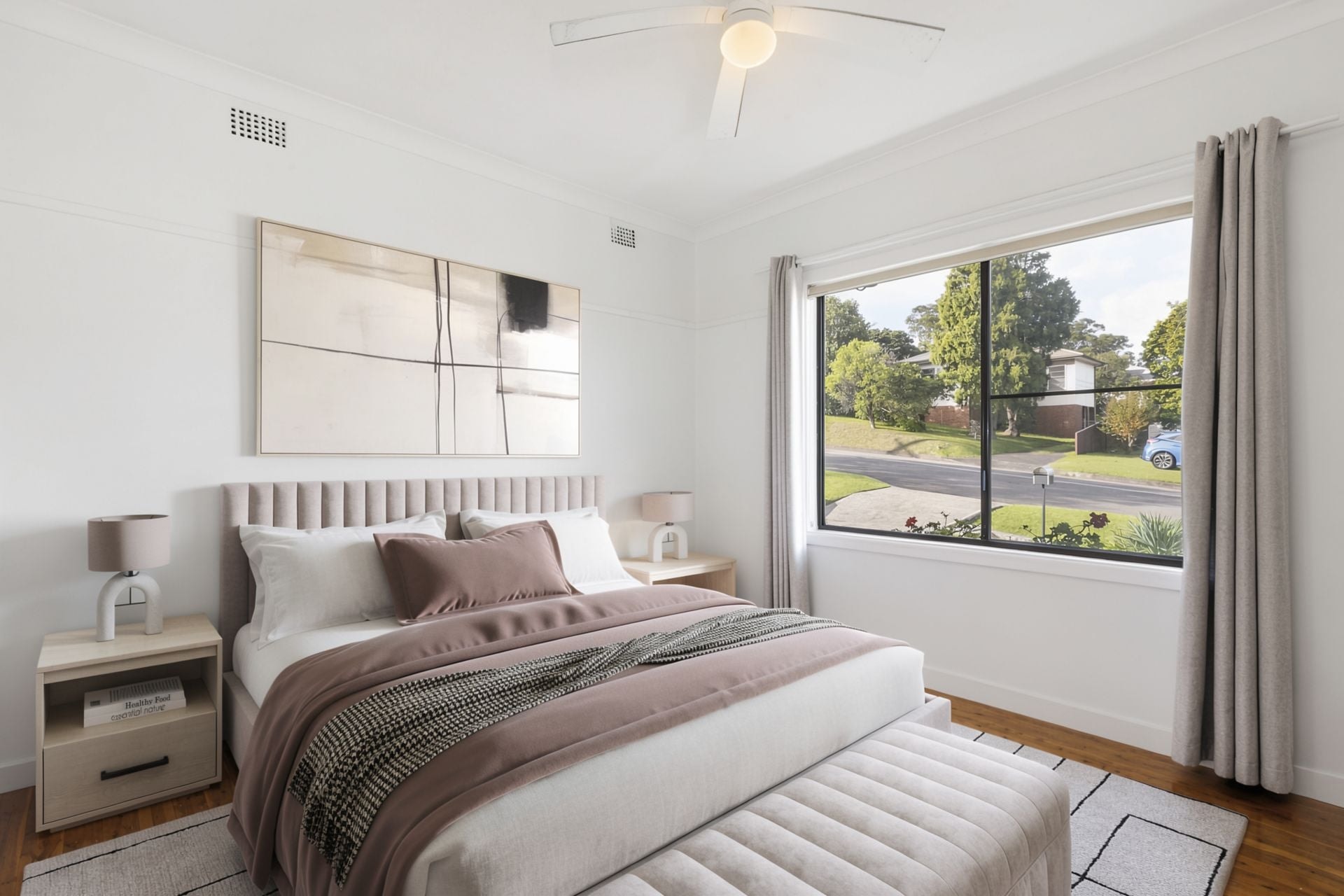 72 Taronga Avenue, Mount Saint Thomas, Mount Saint Thomas - Thumbnail 6
