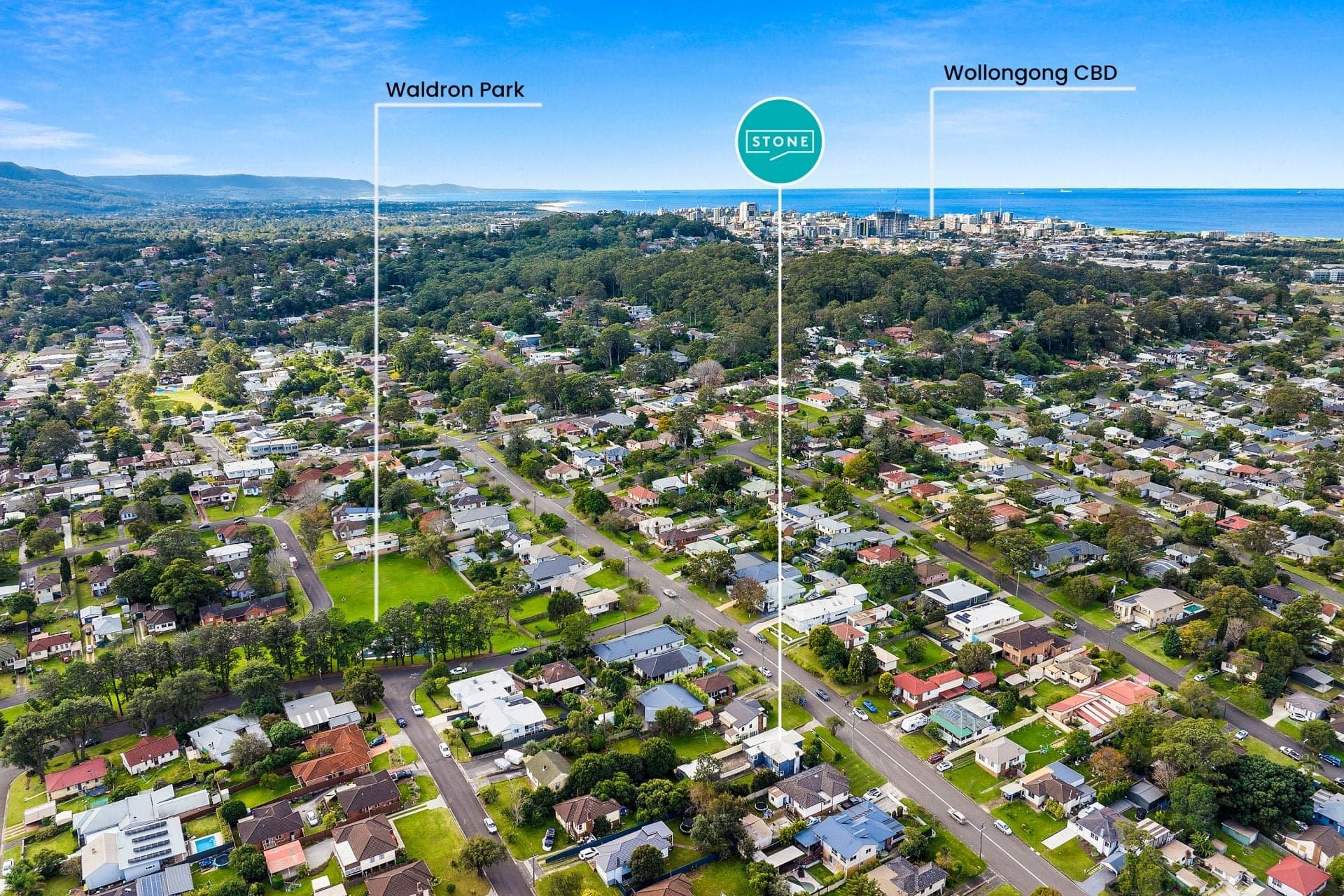 72 Taronga Avenue, Mount Saint Thomas, Mount Saint Thomas - Thumbnail 8