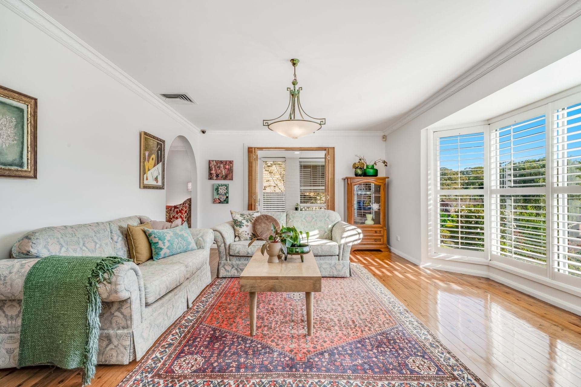 49 Anne William Drive, West Pennant Hills, West Pennant Hills - Thumbnail 3