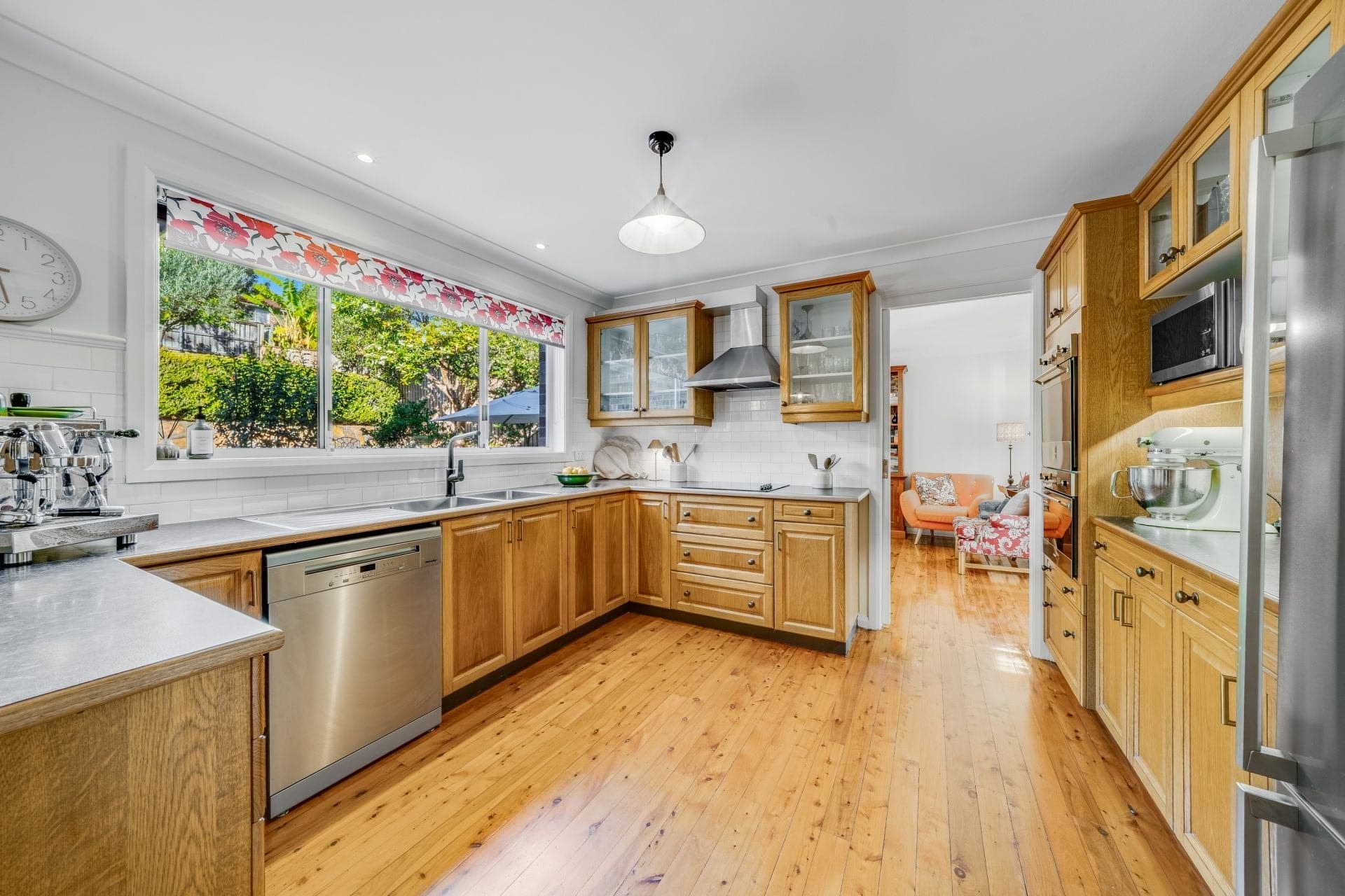 49 Anne William Drive, West Pennant Hills, West Pennant Hills - Thumbnail 4
