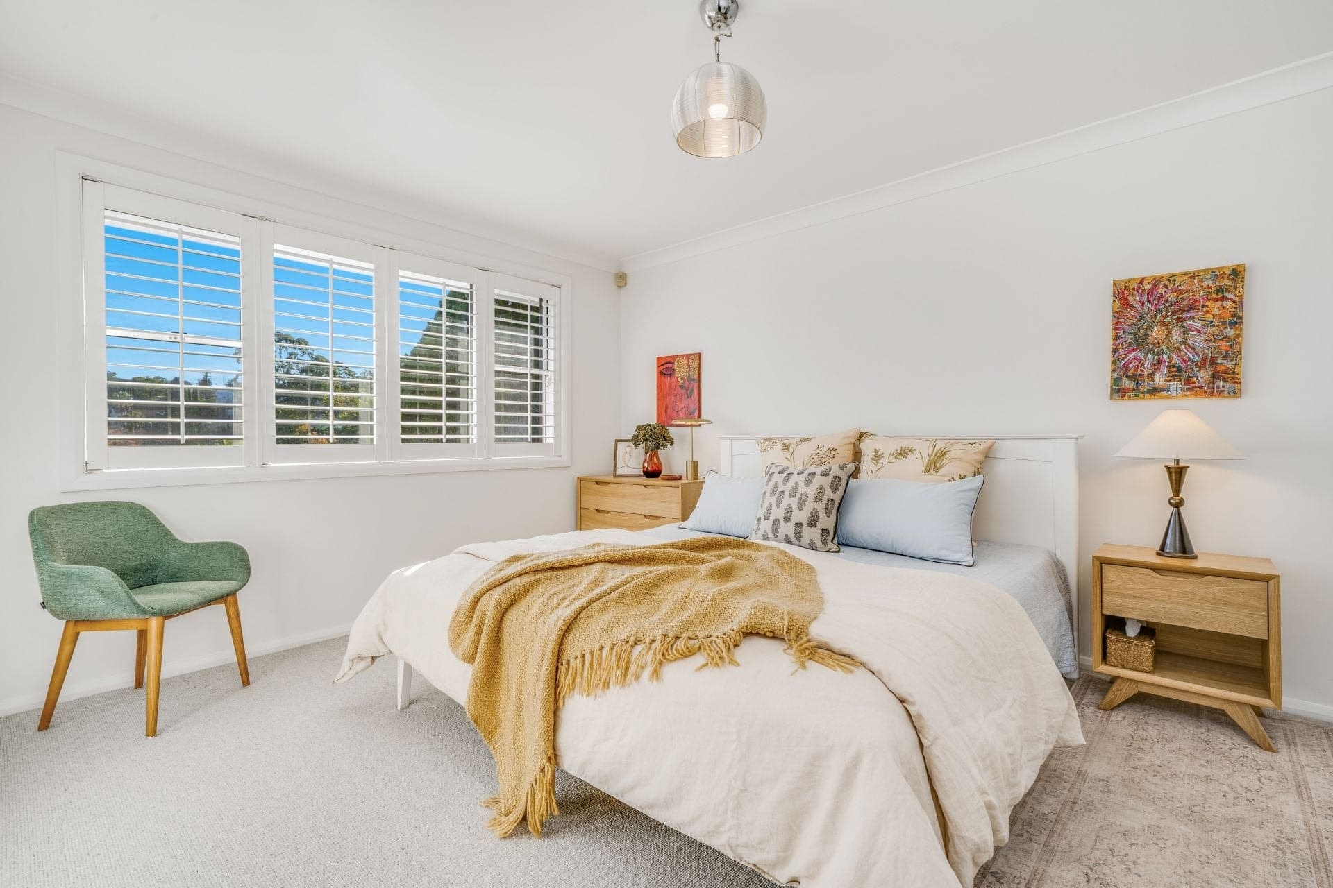49 Anne William Drive, West Pennant Hills, West Pennant Hills - Thumbnail 6