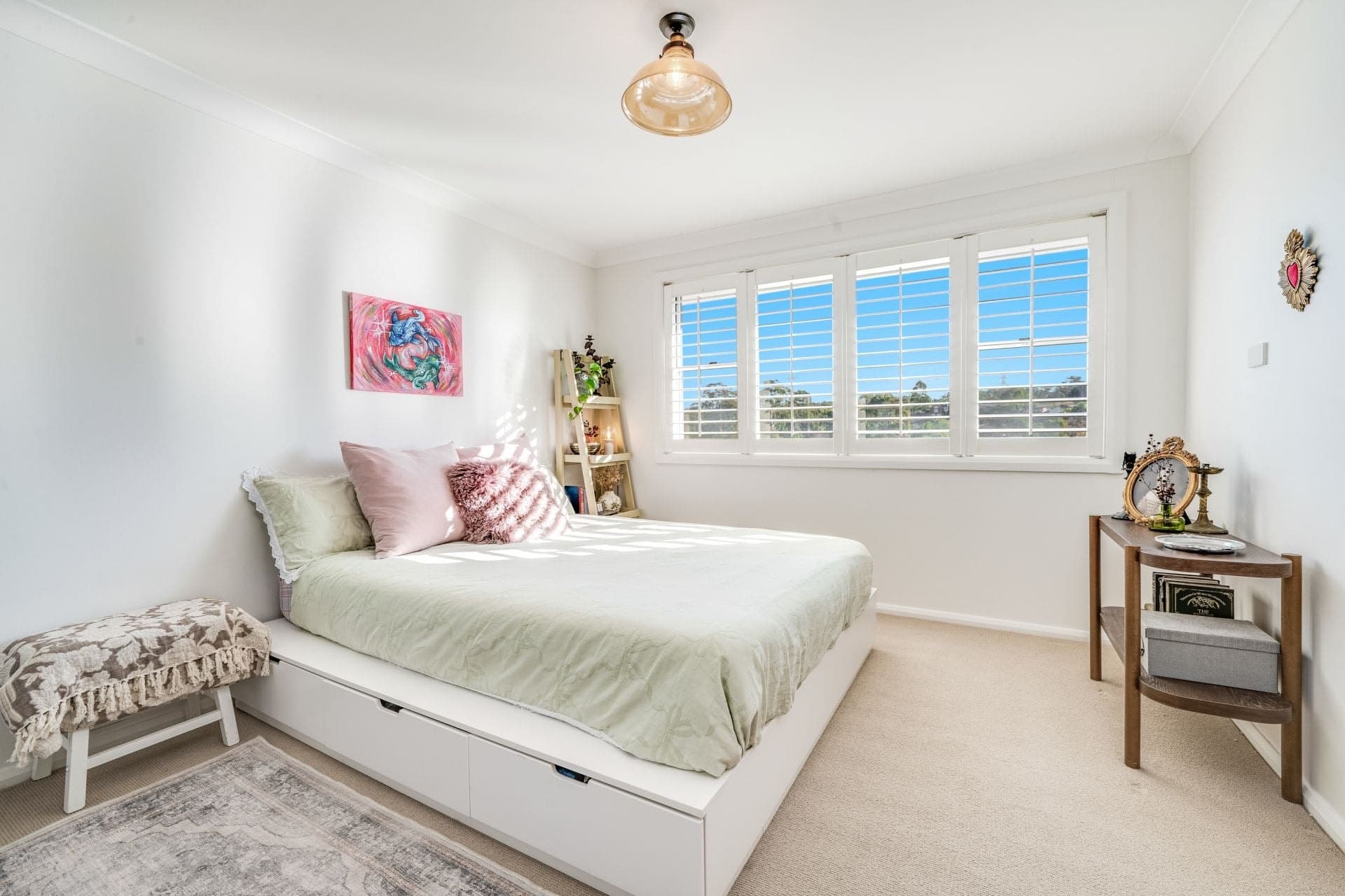 49 Anne William Drive, West Pennant Hills, West Pennant Hills - Thumbnail 8