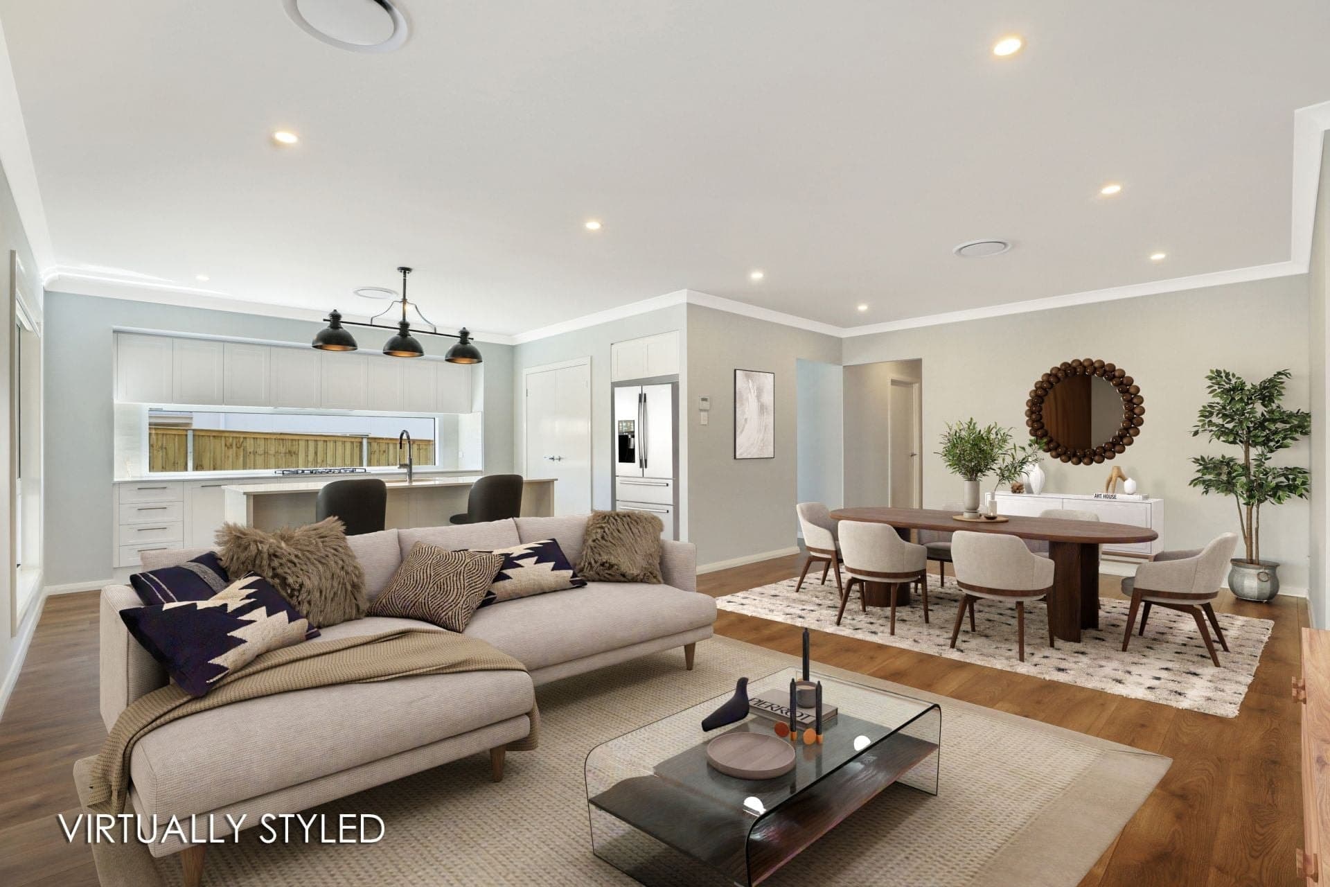 32 Ellwood Way, Moss Vale NSW, Moss Vale - Image 1
