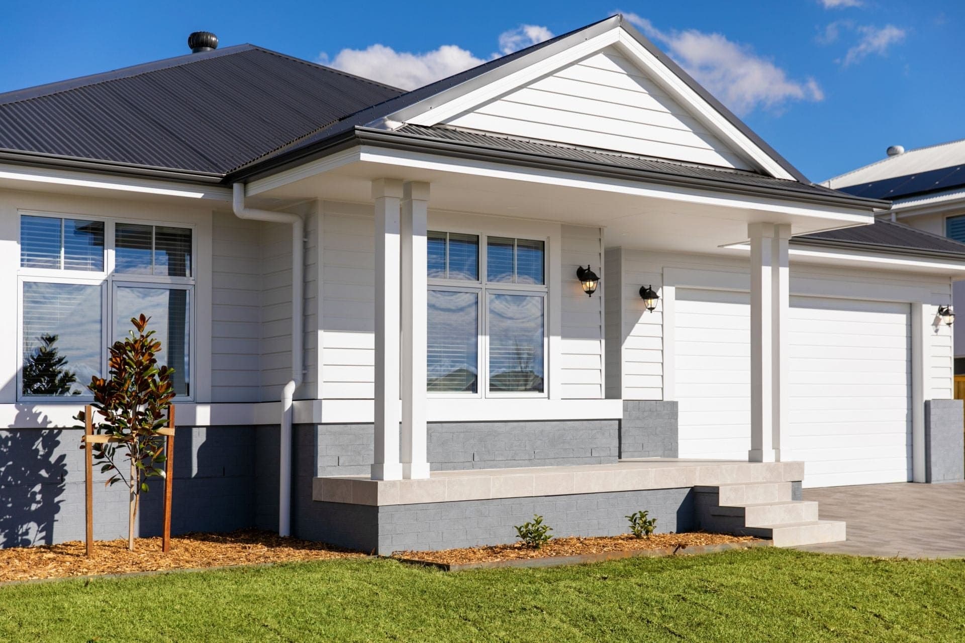 32 Ellwood Way, Moss Vale, Moss Vale - Thumbnail 2