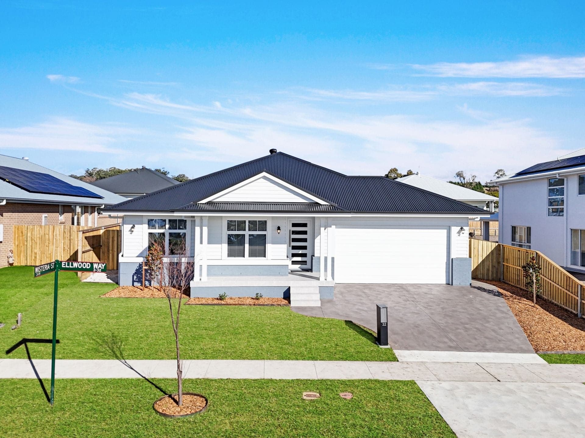 32 Ellwood Way, Moss Vale, Moss Vale - Thumbnail 3