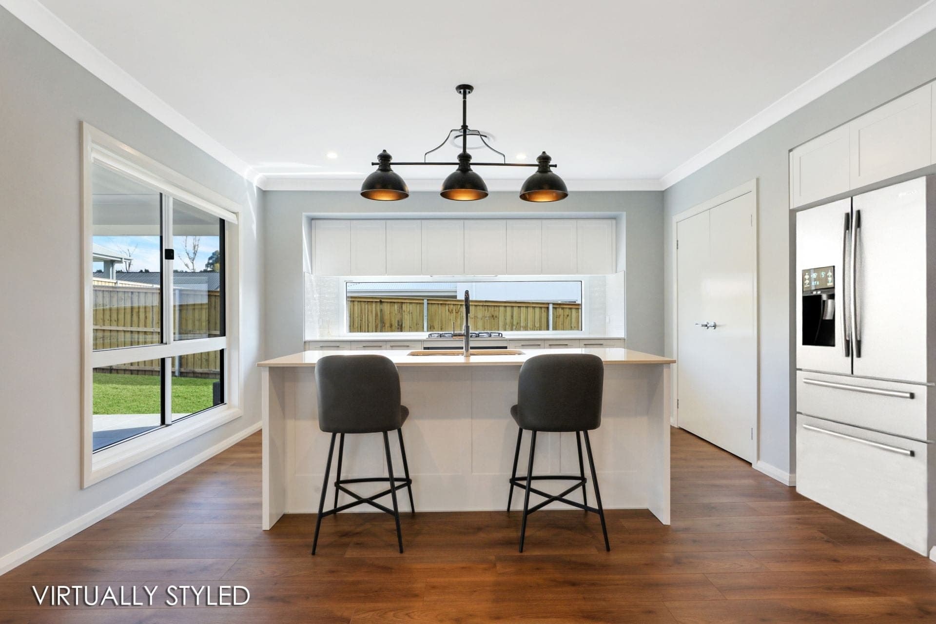 32 Ellwood Way, Moss Vale, Moss Vale - Thumbnail 4