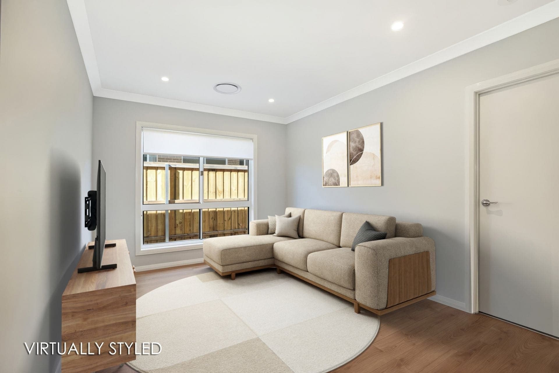 32 Ellwood Way, Moss Vale, Moss Vale - Thumbnail 8