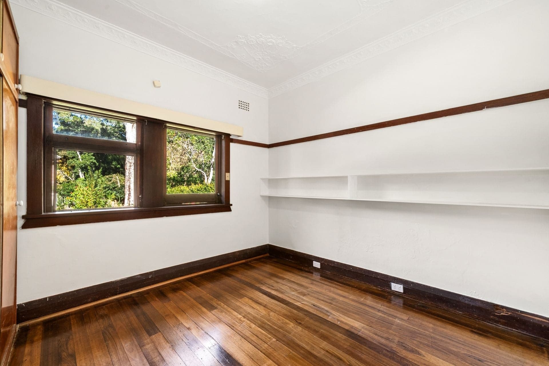 8 Orana Avenue, Pymble, Pymble - Thumbnail 3