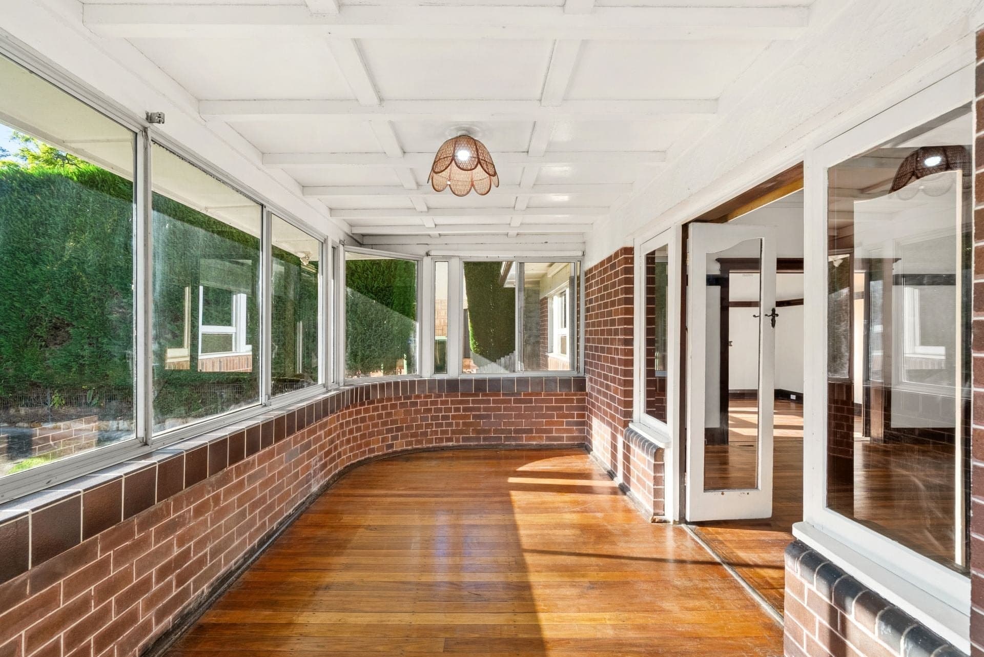 8 Orana Avenue, Pymble, Pymble - Thumbnail 5