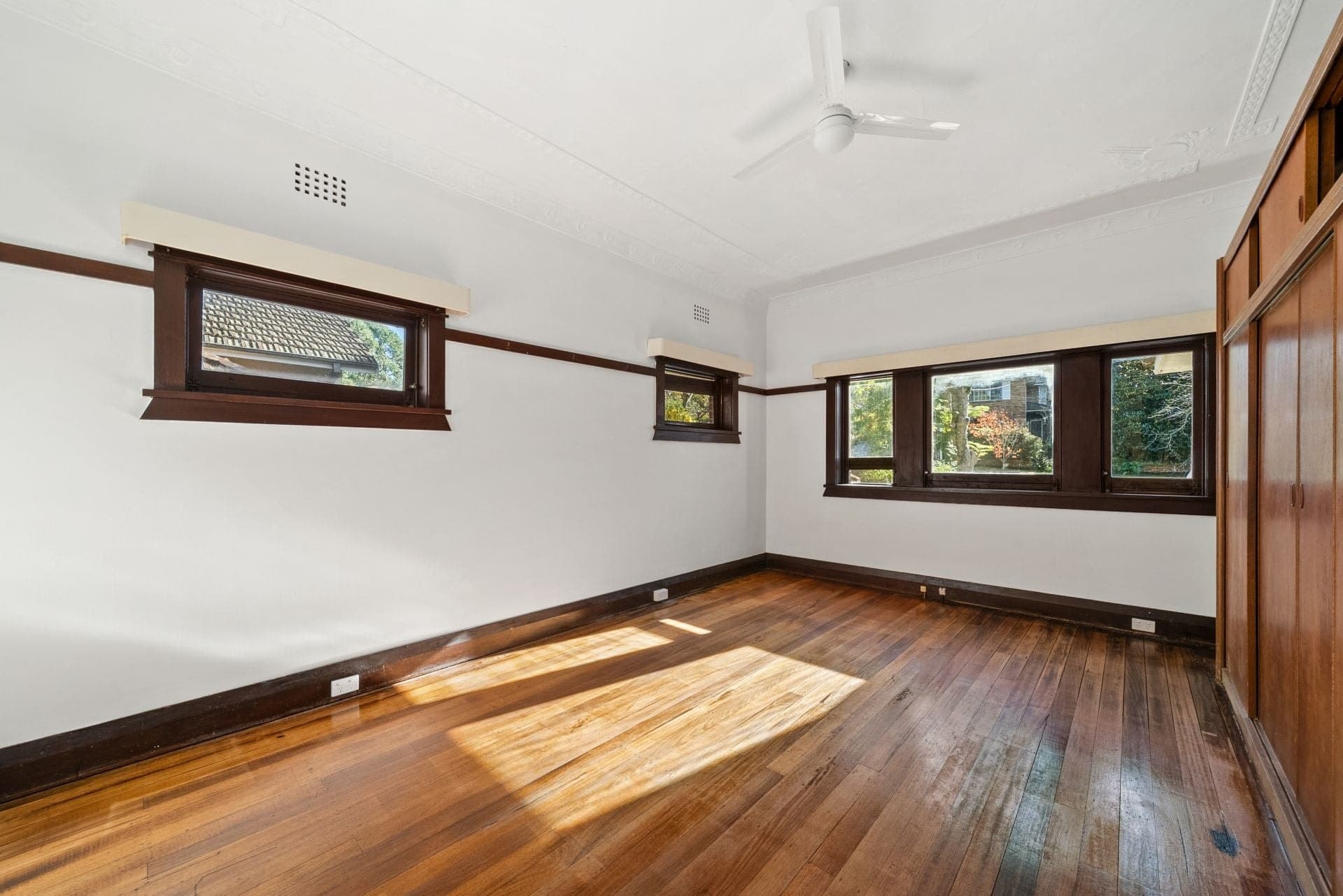 8 Orana Avenue, Pymble, Pymble - Thumbnail 6