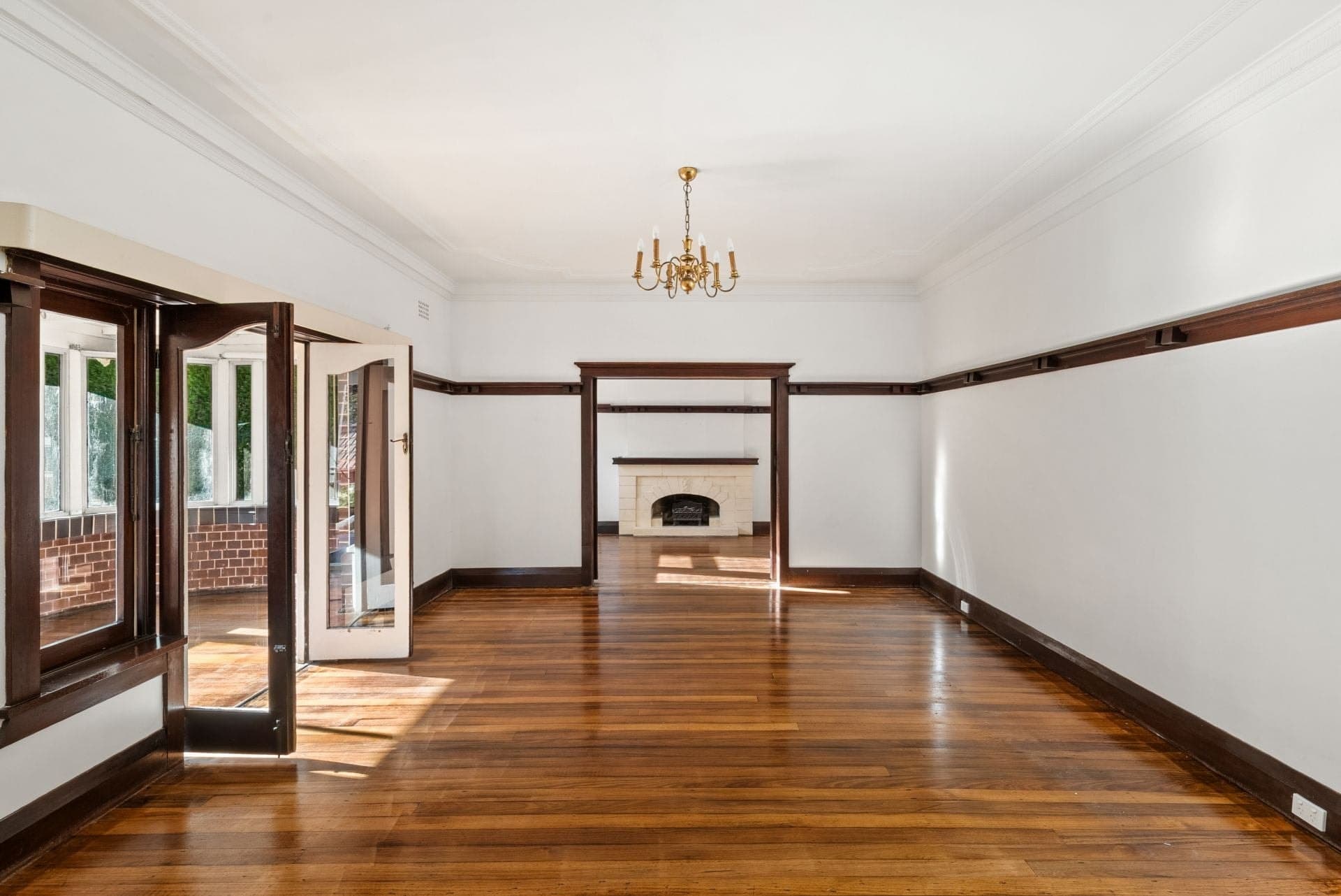8 Orana Avenue, Pymble, Pymble - Thumbnail 7