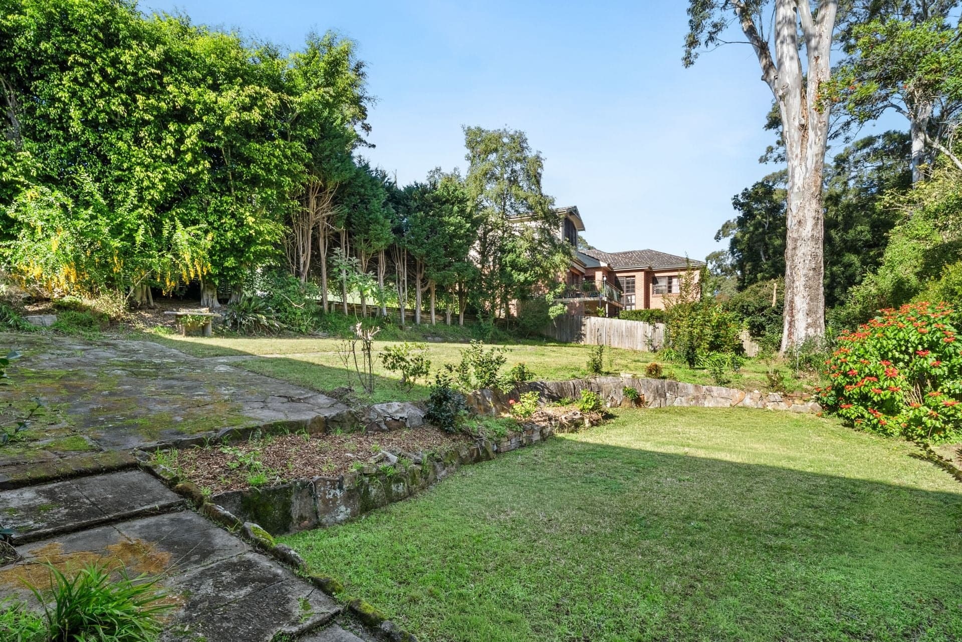 8 Orana Avenue, Pymble, Pymble - Thumbnail 8