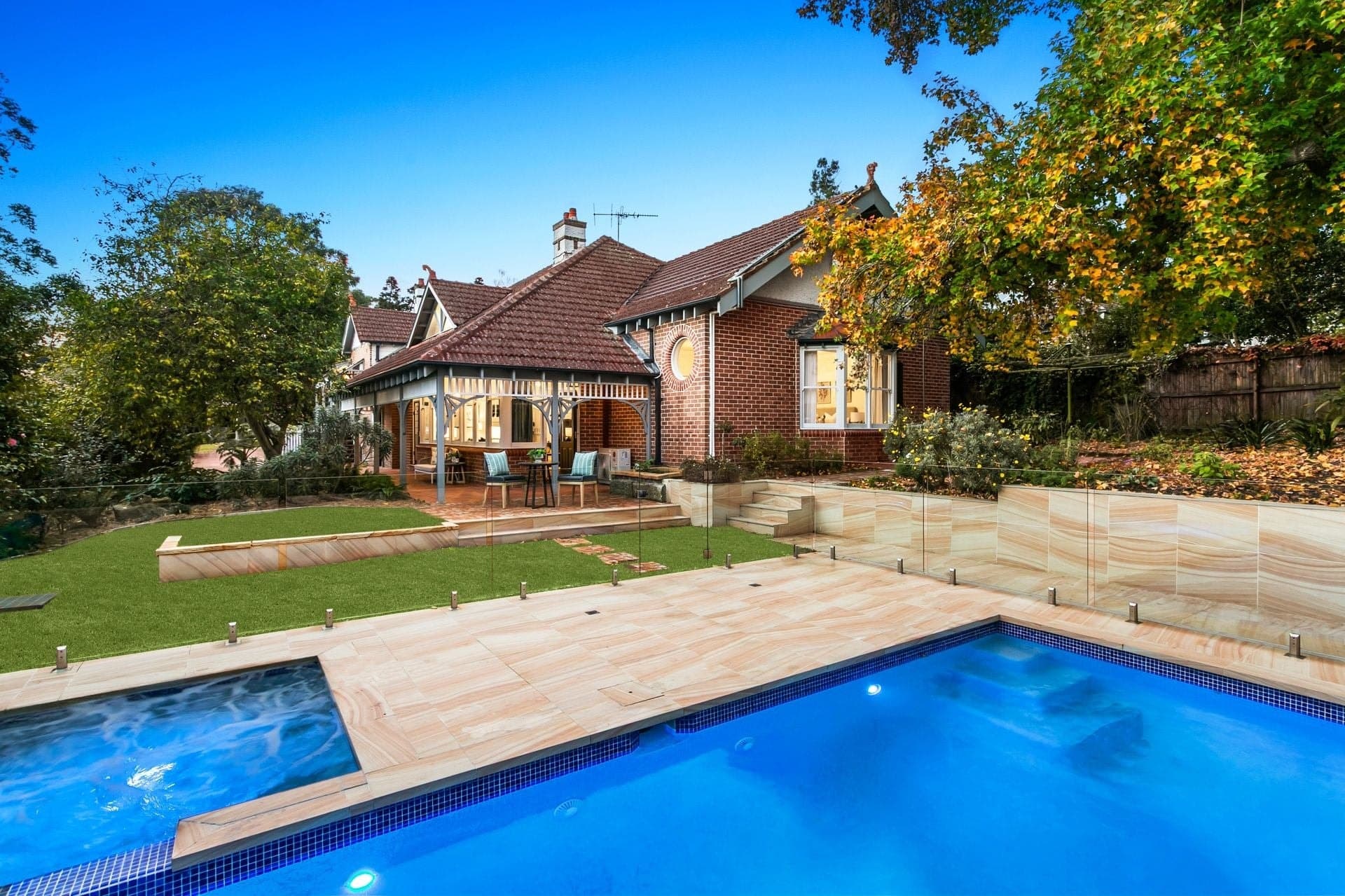 63 Hannah Street, Beecroft NSW, Beecroft - Image 1