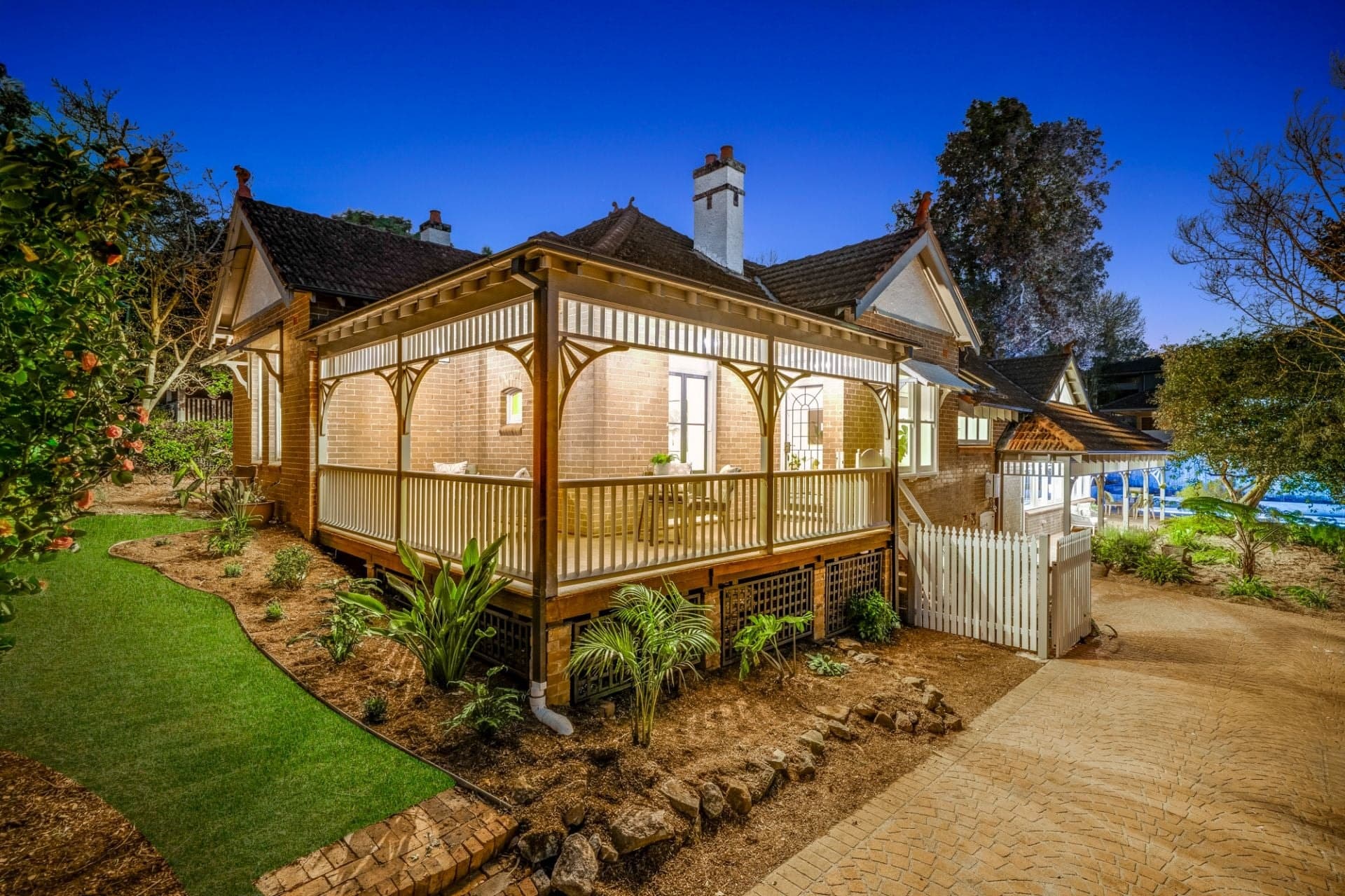 63 Hannah Street, Beecroft, Beecroft - Thumbnail 3