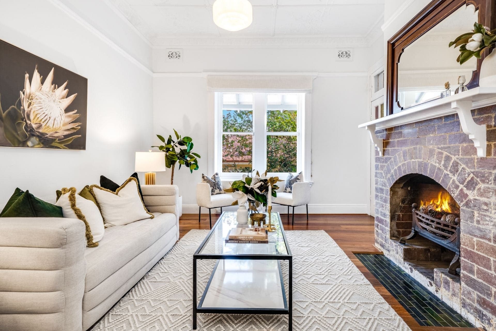 63 Hannah Street, Beecroft, Beecroft - Thumbnail 5