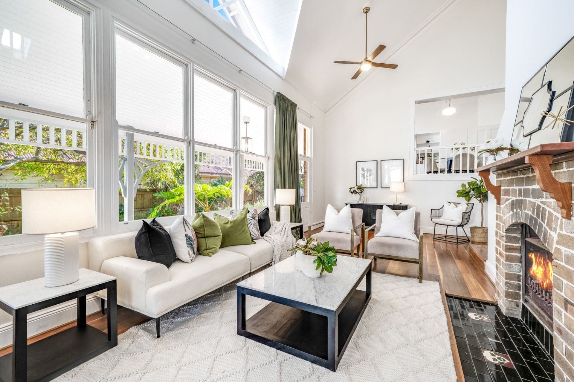 63 Hannah Street, Beecroft, Beecroft - Thumbnail 6