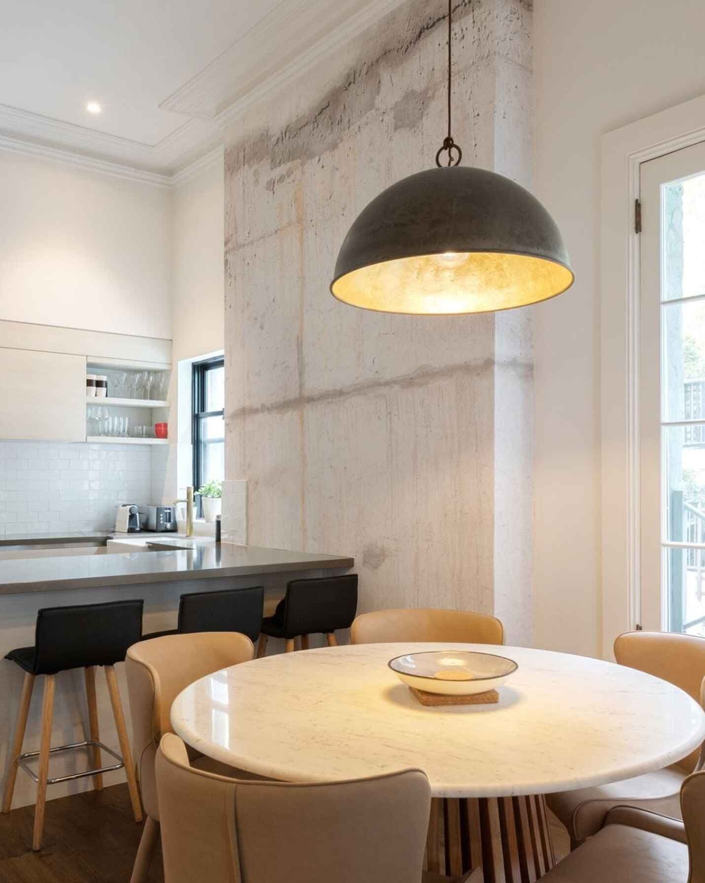 1/111 Victoria Street Potts Point, Point - Thumbnail 2