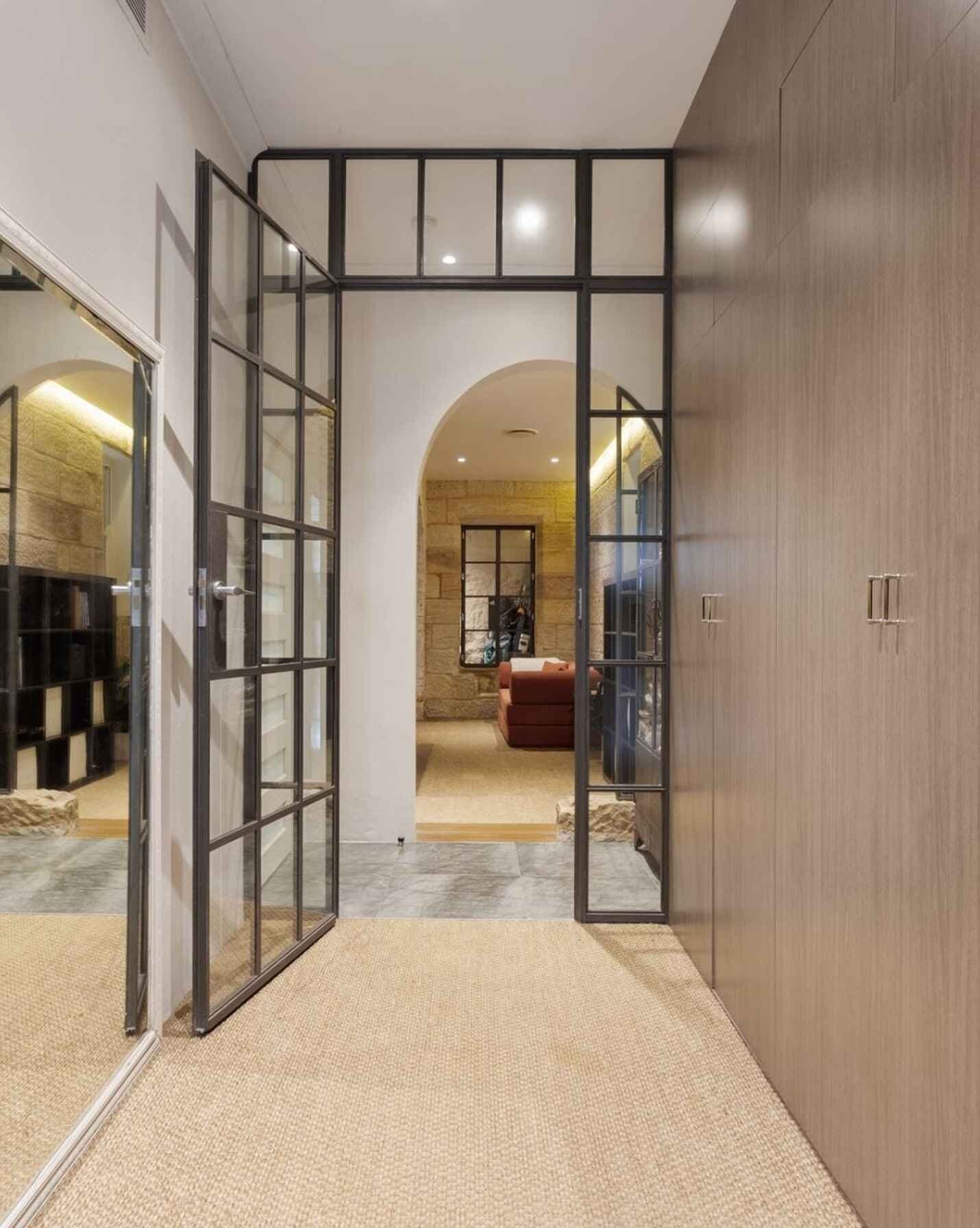 1/111 Victoria Street Potts Point, Point - Thumbnail 3