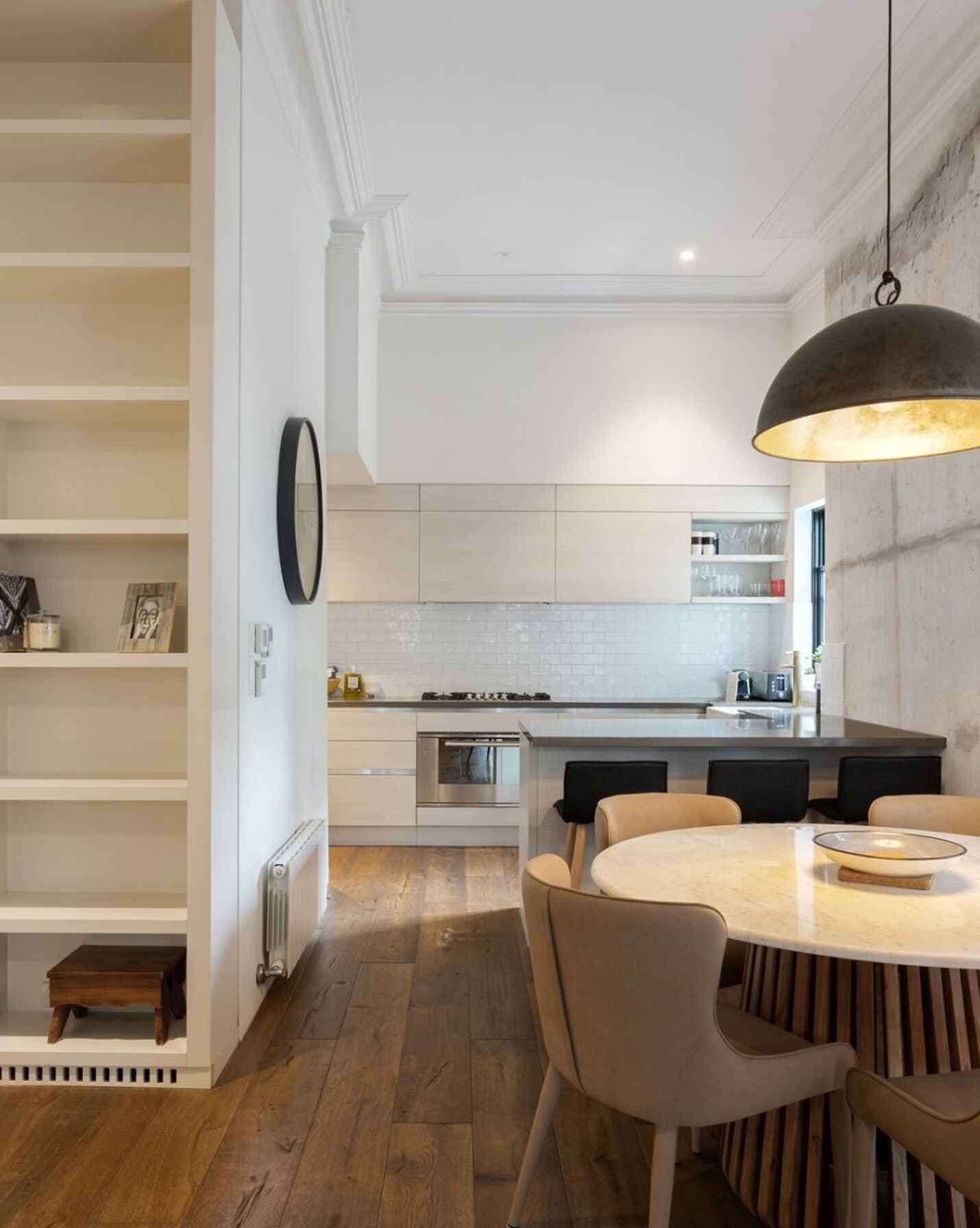 1/111 Victoria Street Potts Point, Point - Thumbnail 5