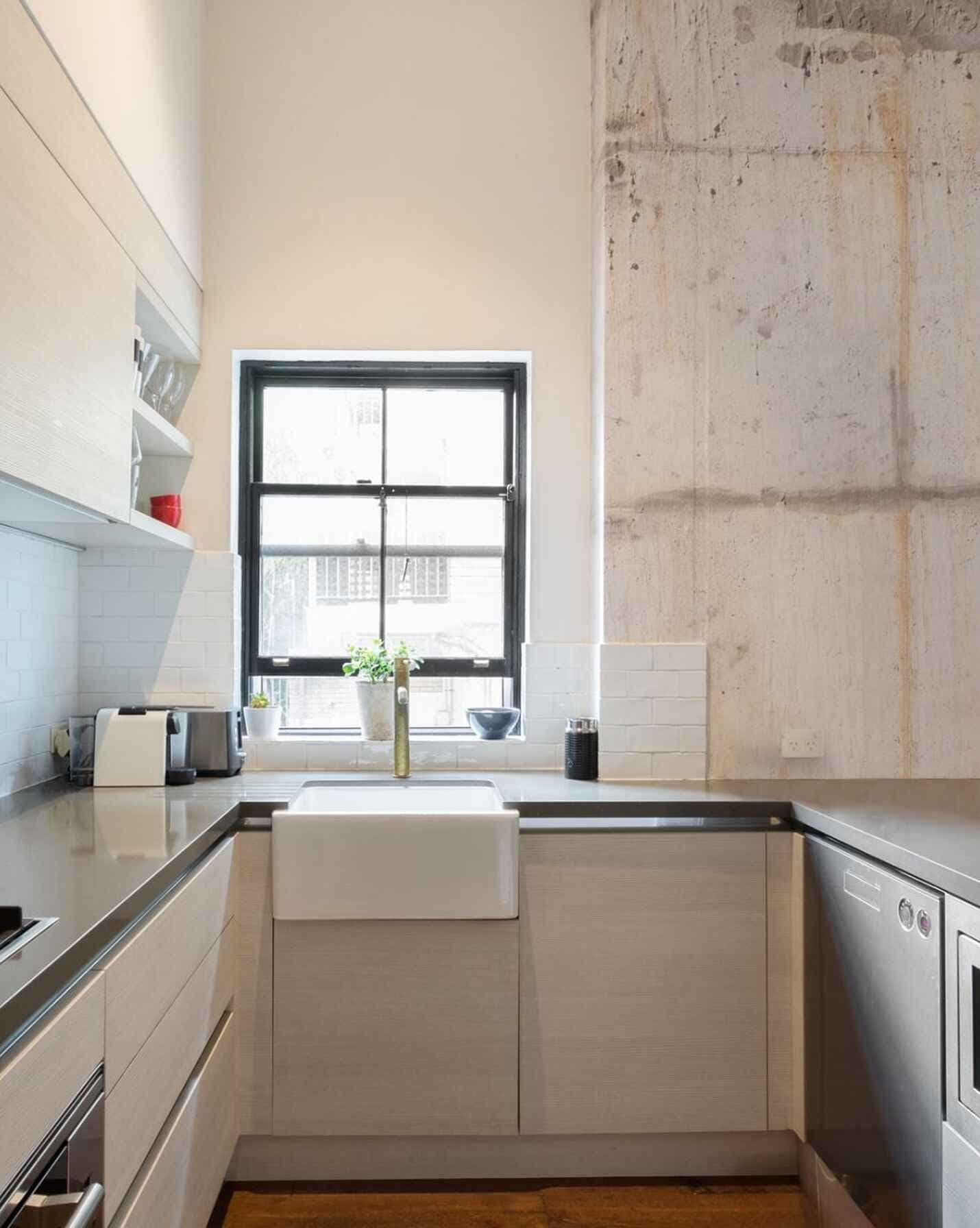 1/111 Victoria Street Potts Point, Point - Thumbnail 6
