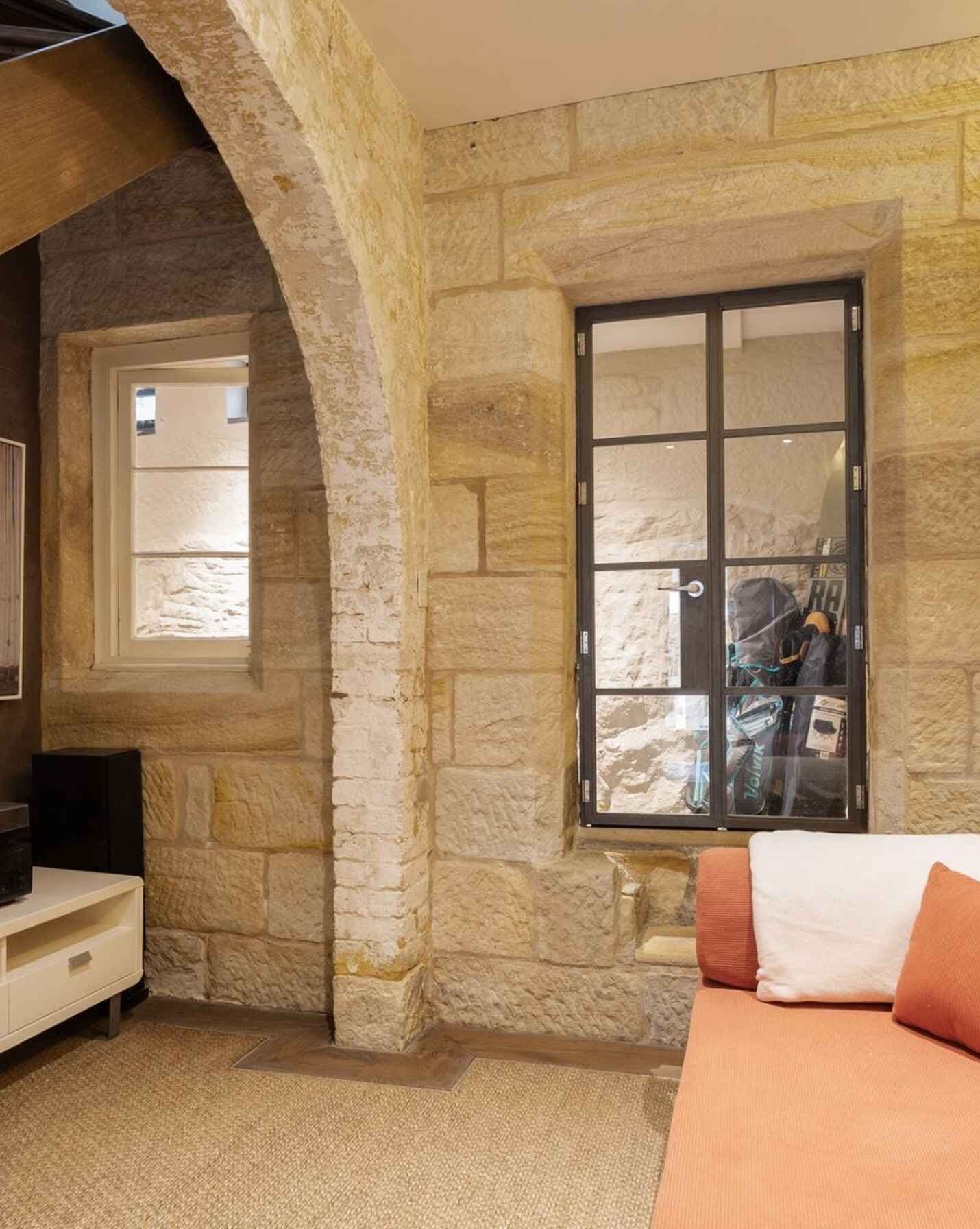 1/111 Victoria Street Potts Point, Point - Thumbnail 7