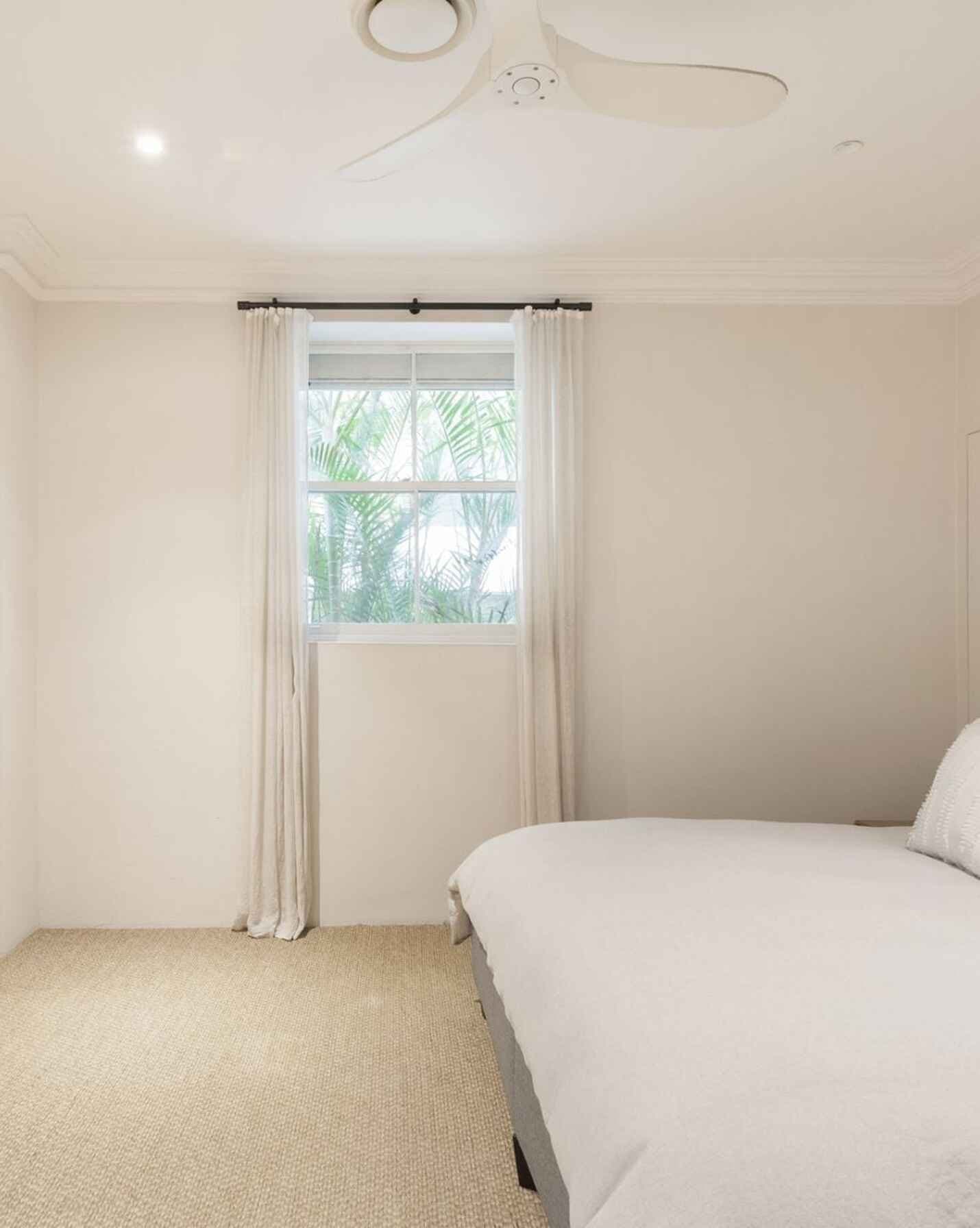 1/111 Victoria Street Potts Point, Point - Thumbnail 8