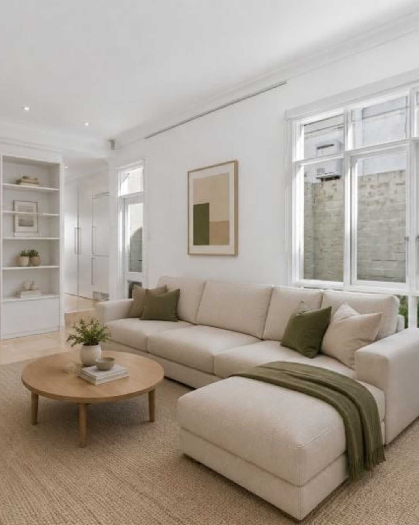 31 Forth Street Woollahra, Woollahra - Thumbnail 3