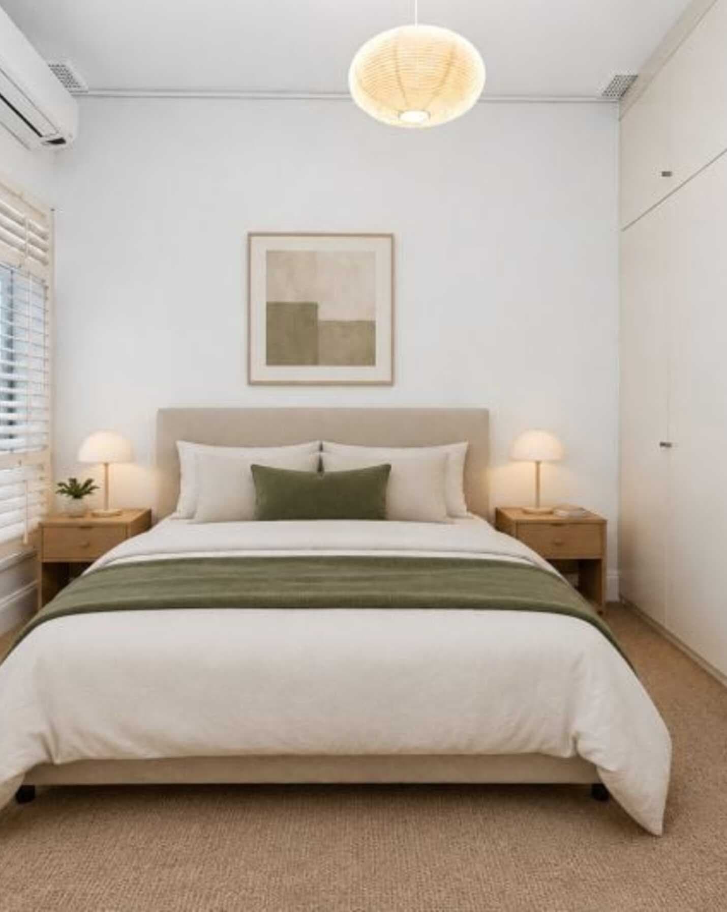 31 Forth Street Woollahra, Woollahra - Thumbnail 4