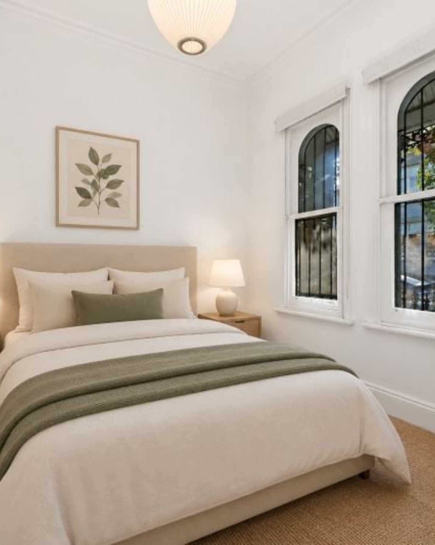 31 Forth Street Woollahra, Woollahra - Thumbnail 5