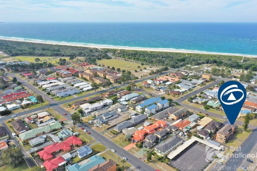 2/15 Wallis Street, Tuncurry NSW 2428, Tuncurry - Image 1