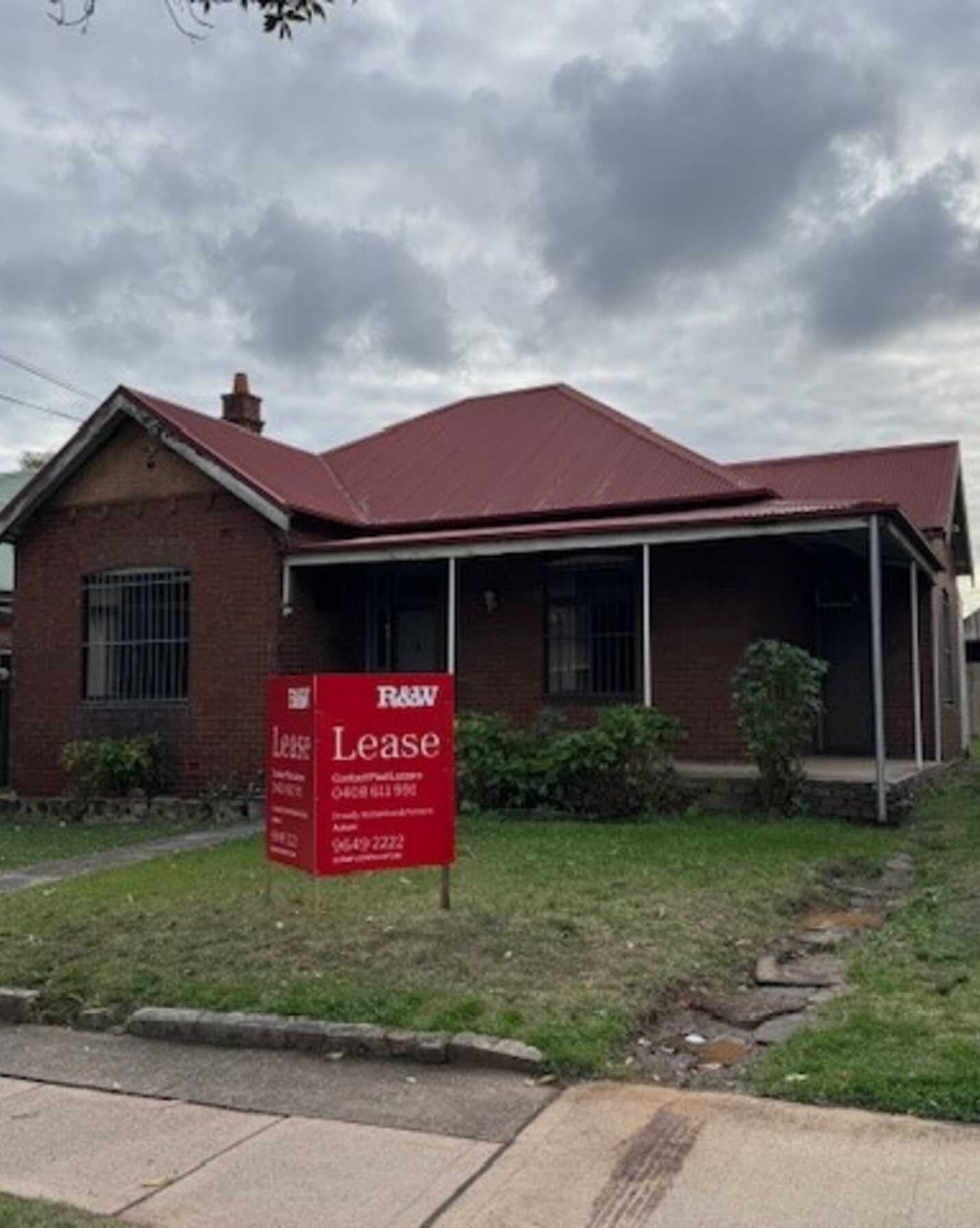 56 Northumberland Road Auburn, Auburn - Image 1