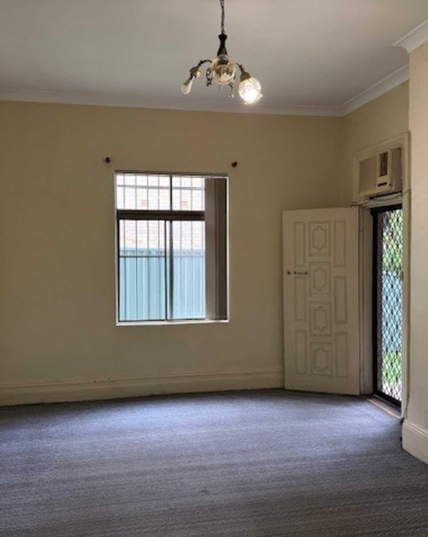 56 Northumberland Road Auburn, Auburn - Thumbnail 2