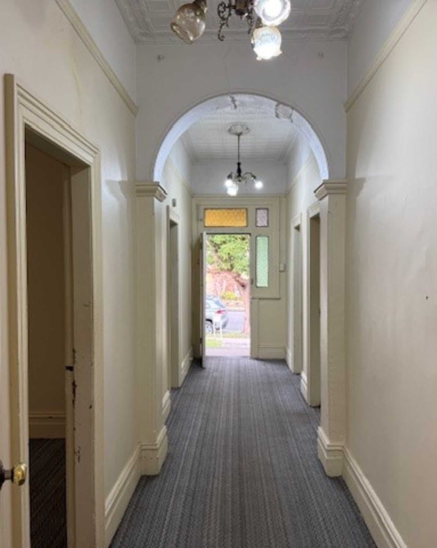 56 Northumberland Road Auburn, Auburn - Thumbnail 4