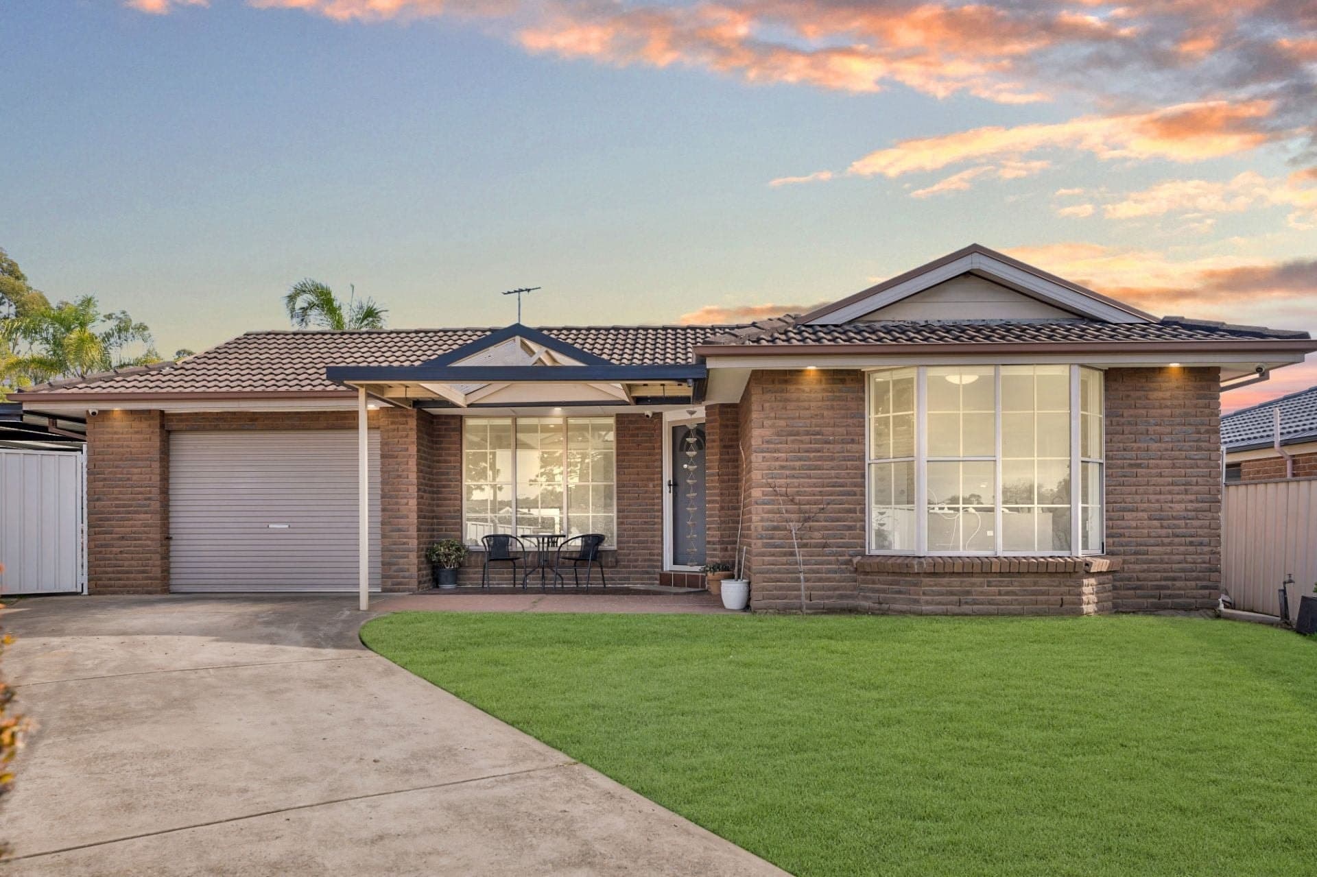 60 St Helens Park Drive, St Helens Park NSW, St Helens Park - Thumbnail 2